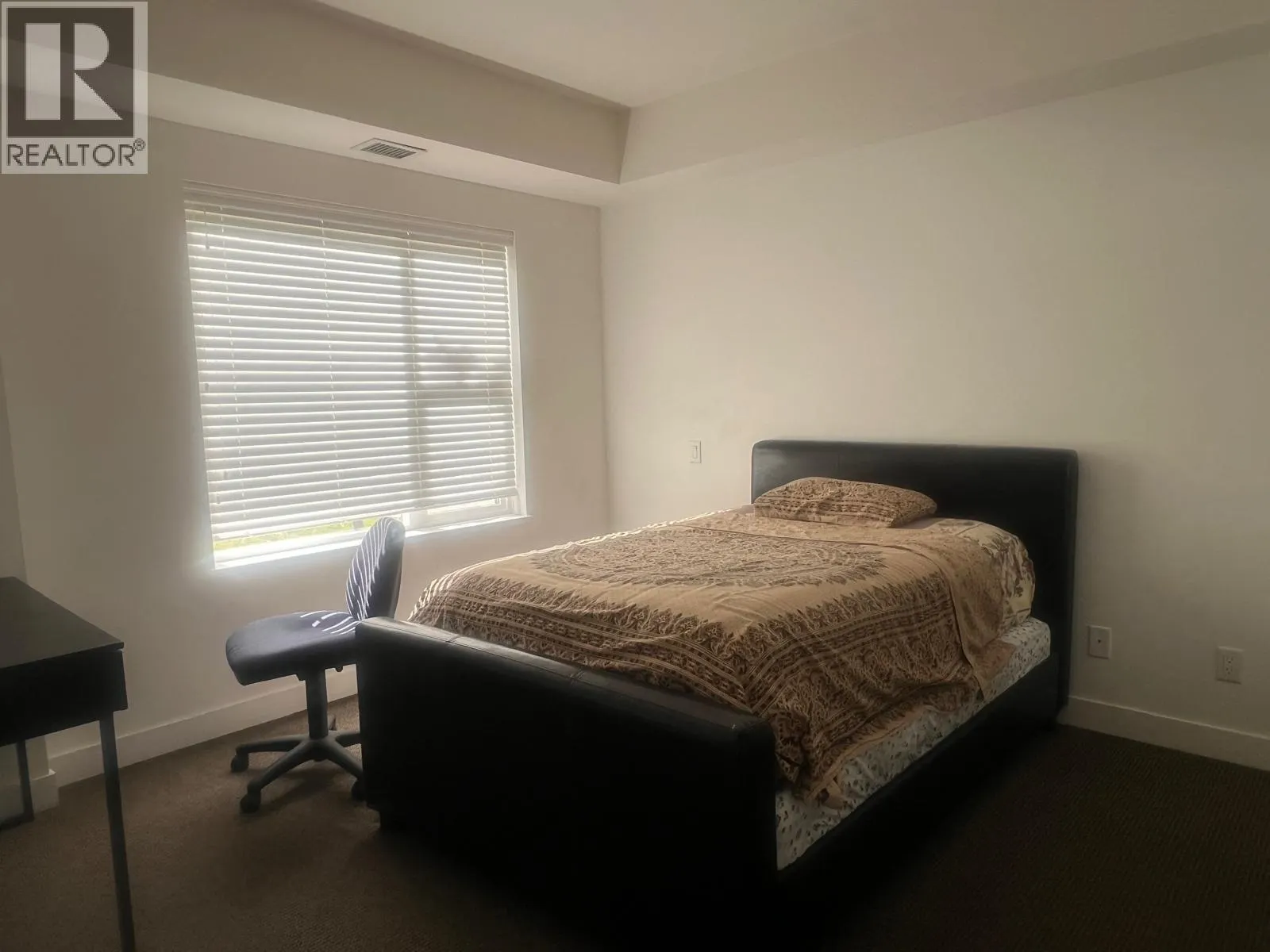 985 Academy Way Unit# 108