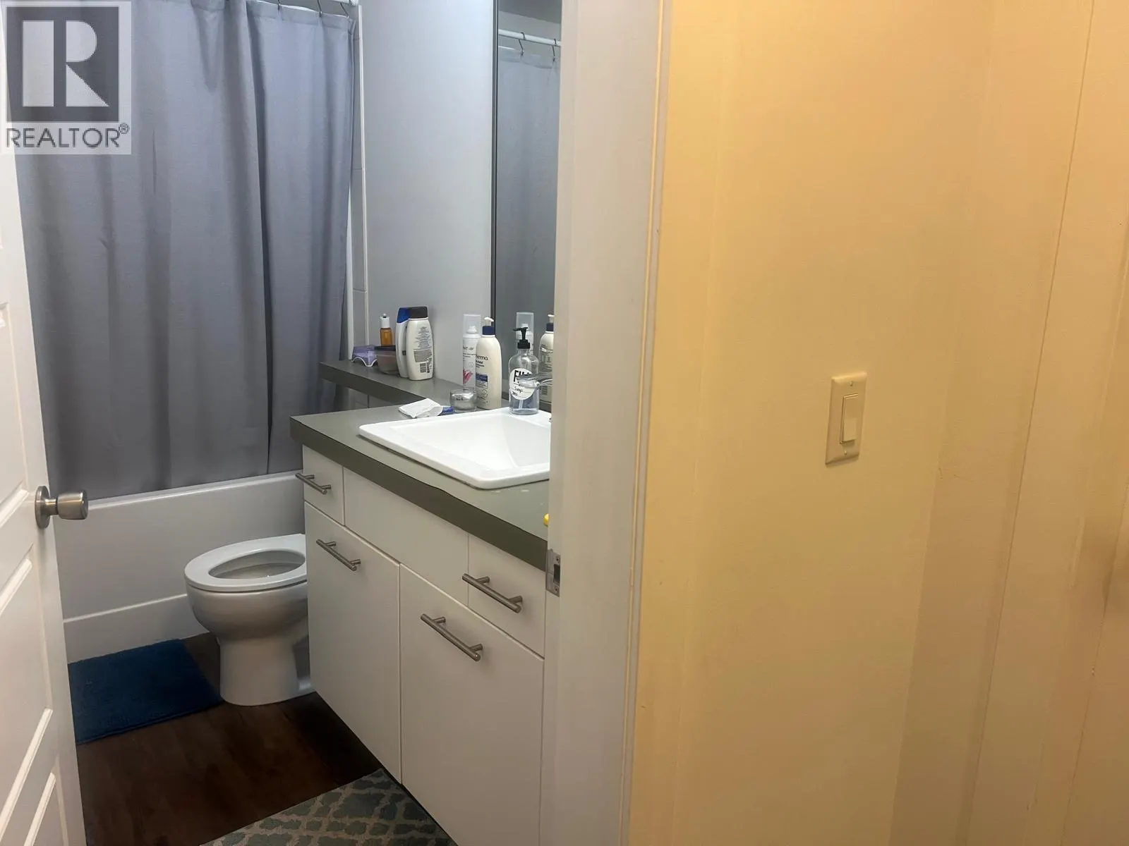 985 Academy Way Unit# 108