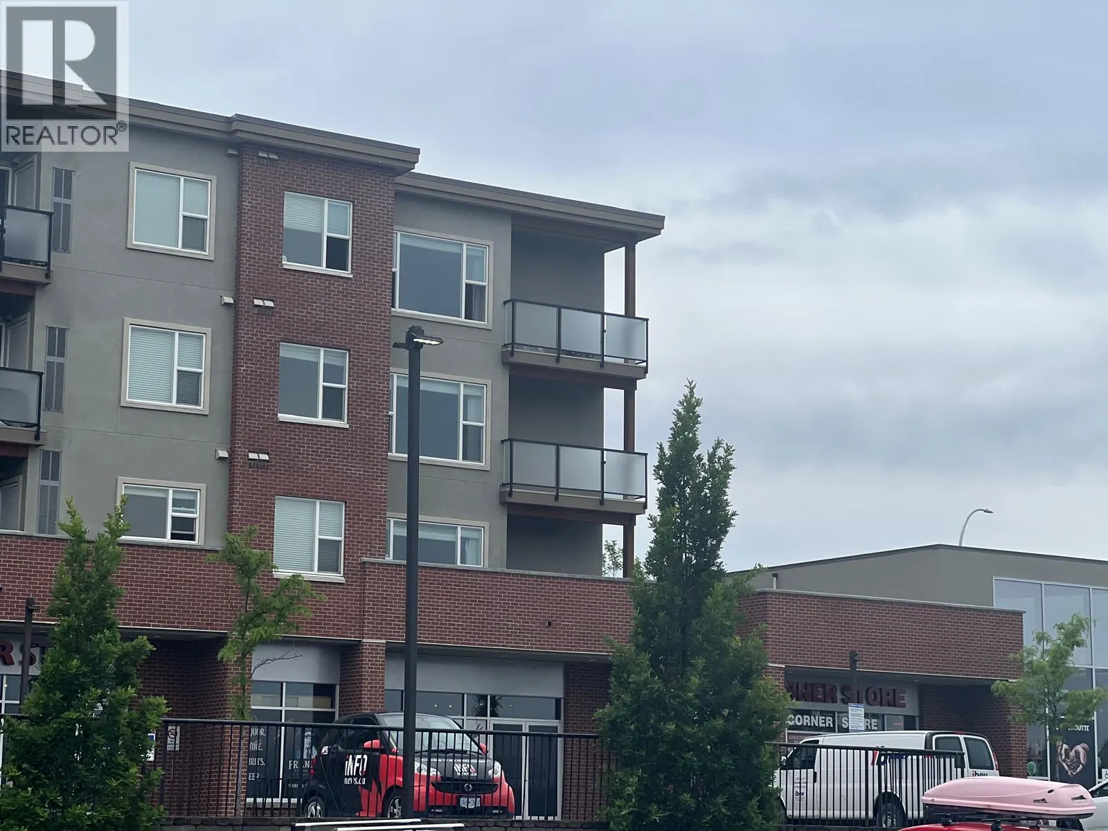 985 Academy Way Unit# 108