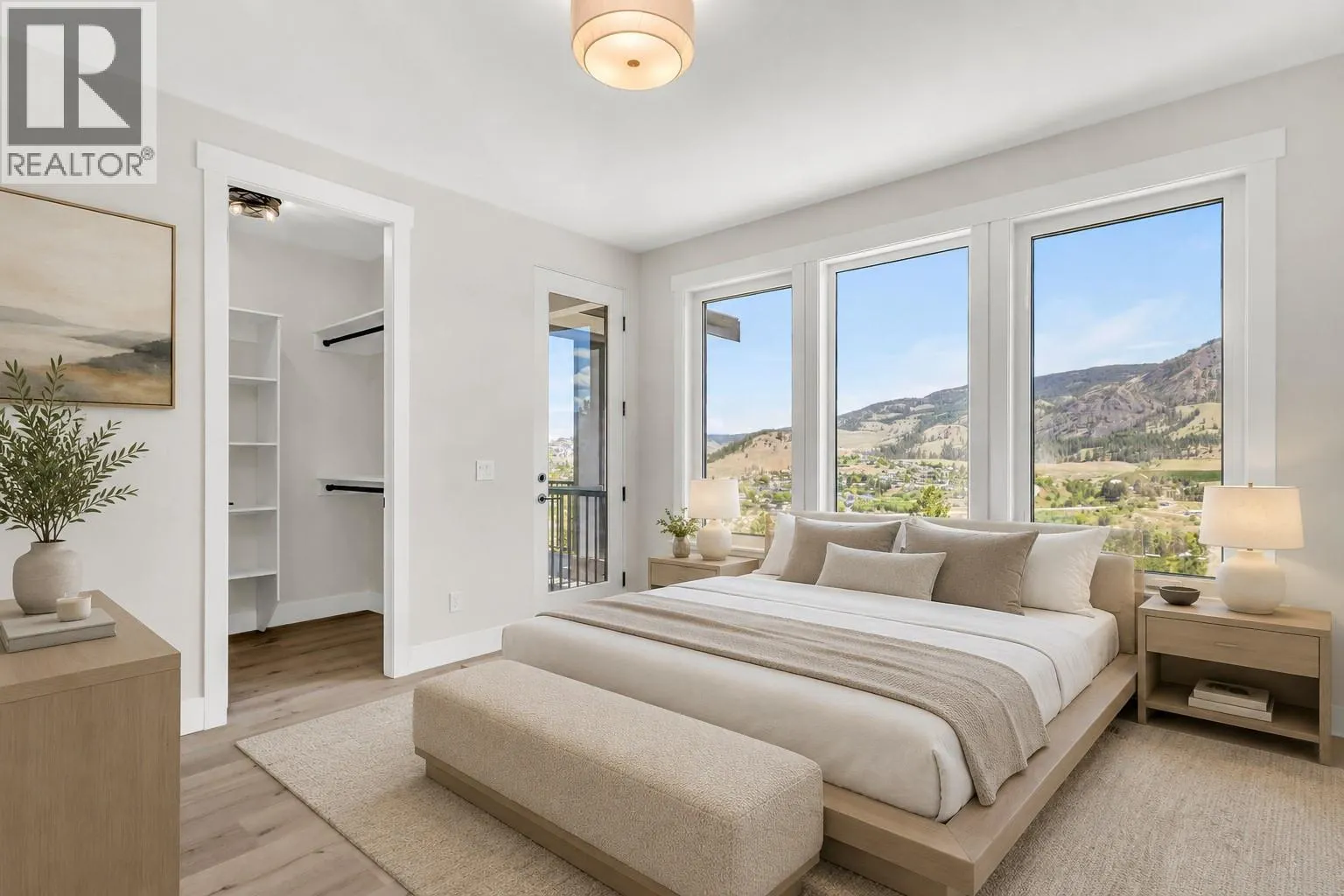 2150 Montenegro Drive