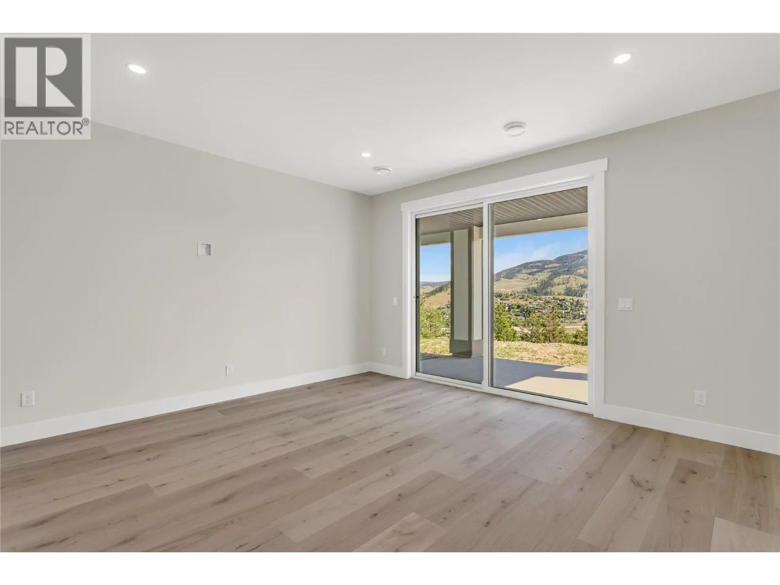 2150 Montenegro Drive