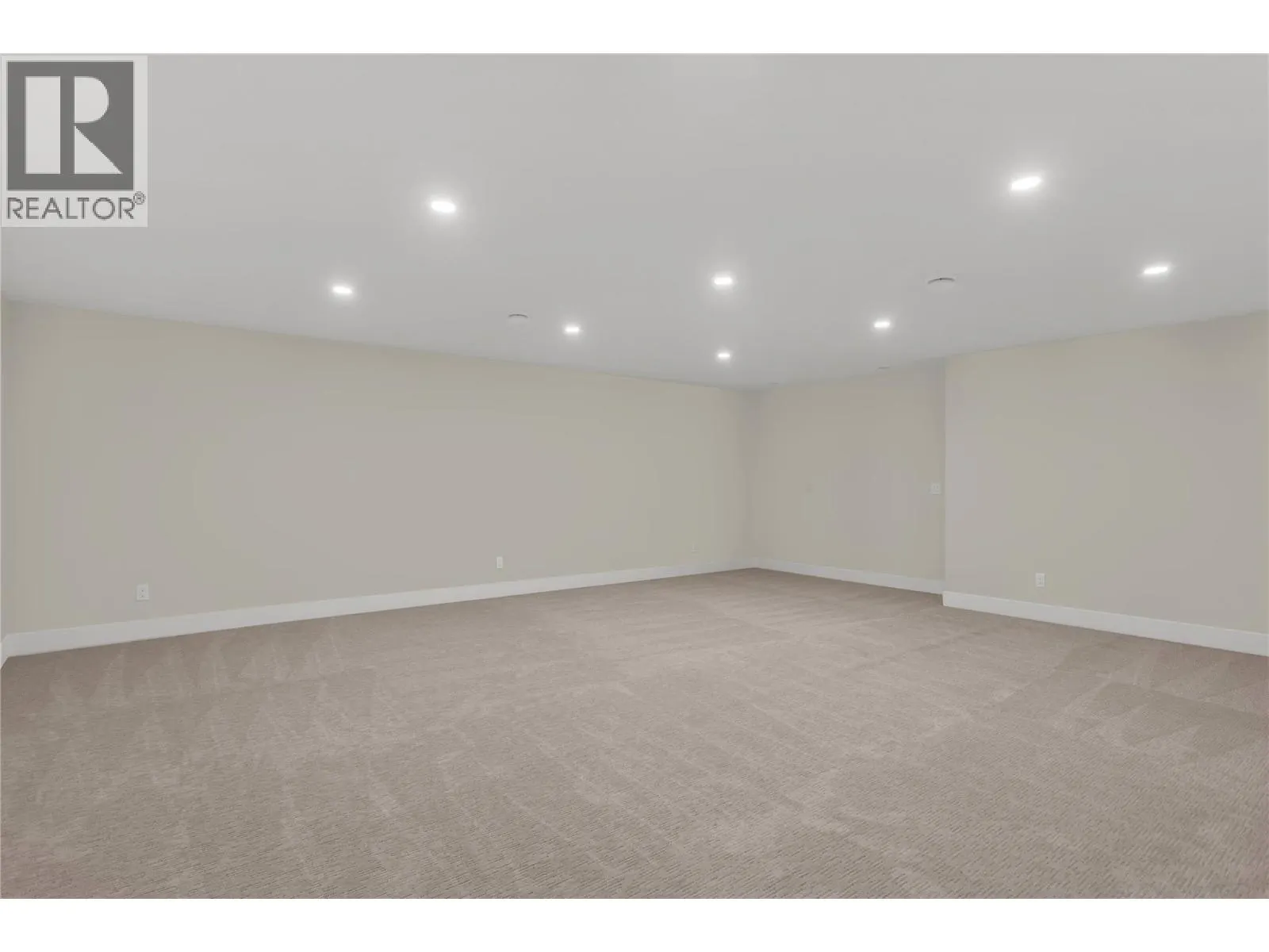 2150 Montenegro Drive