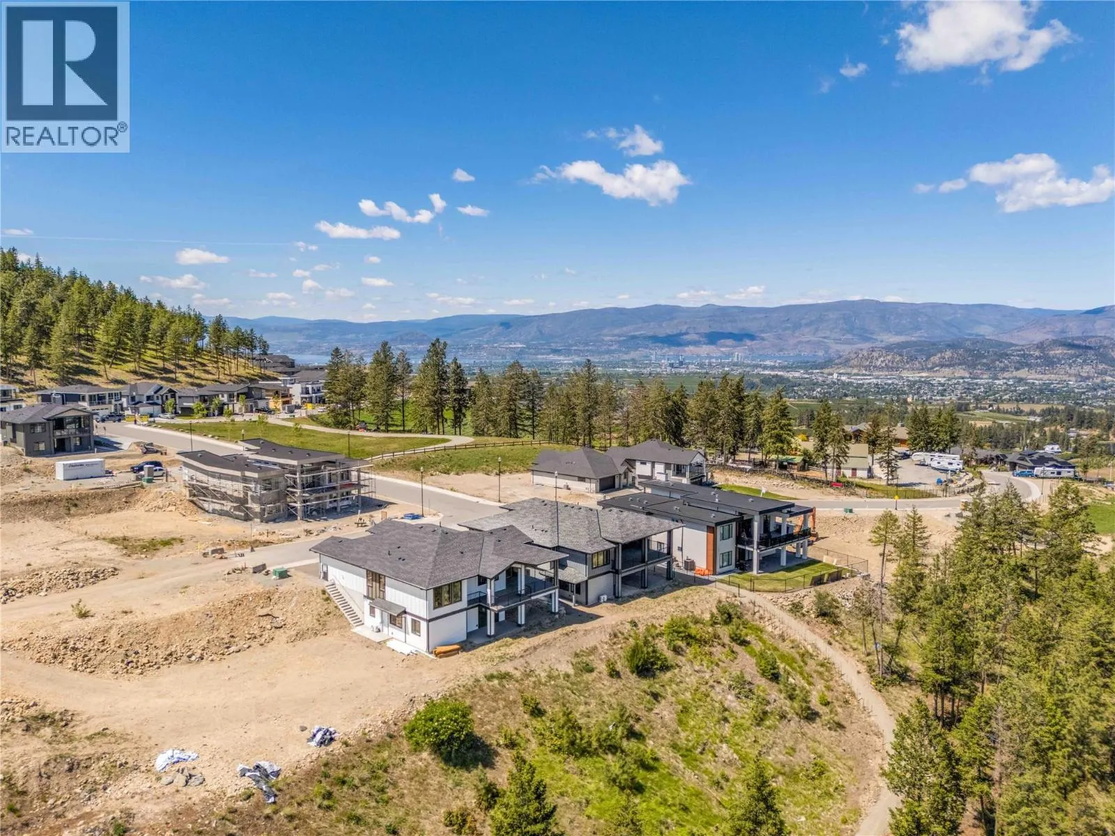 2150 Montenegro Drive