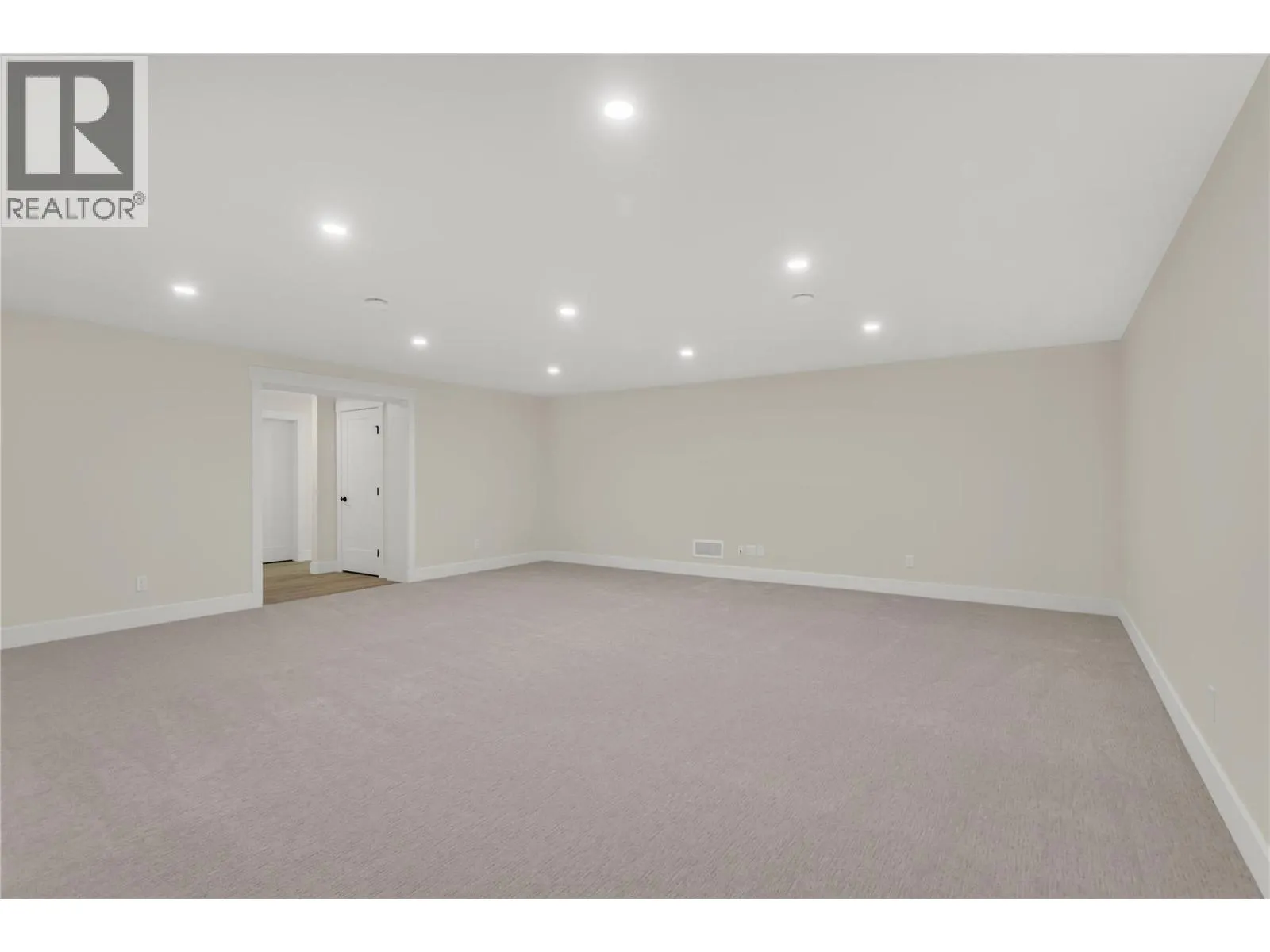 2150 Montenegro Drive