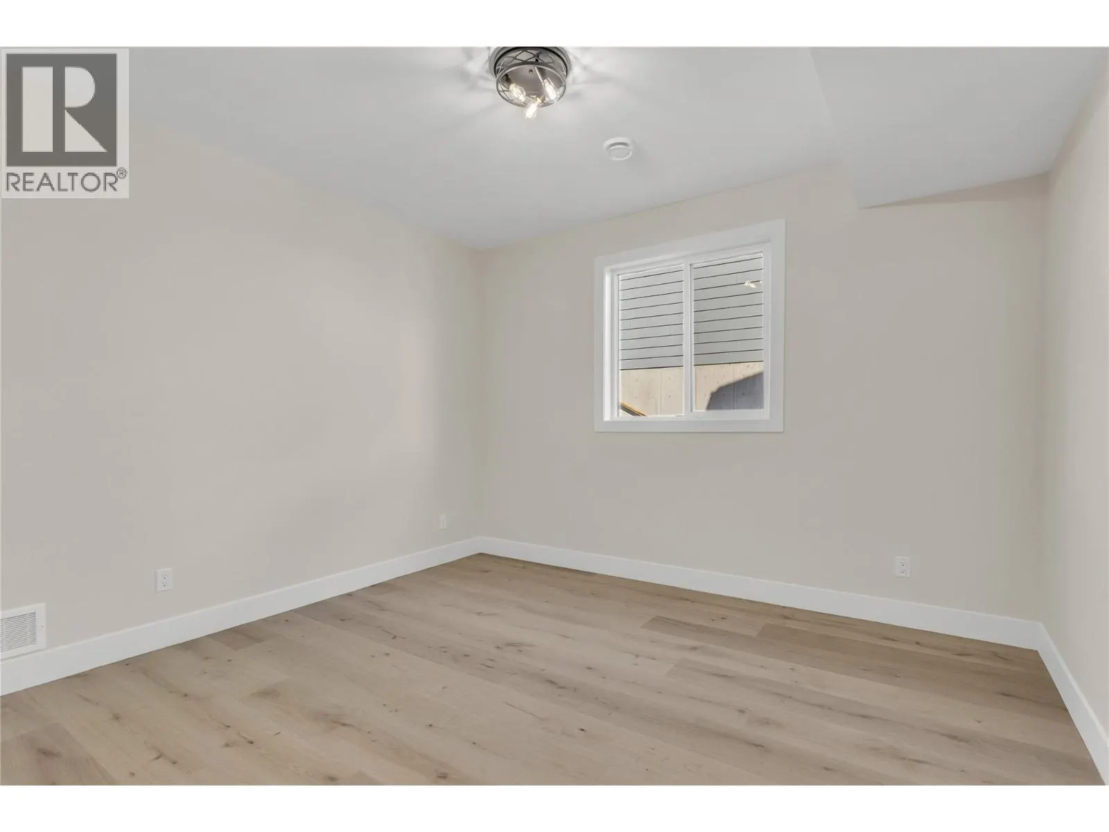 2150 Montenegro Drive