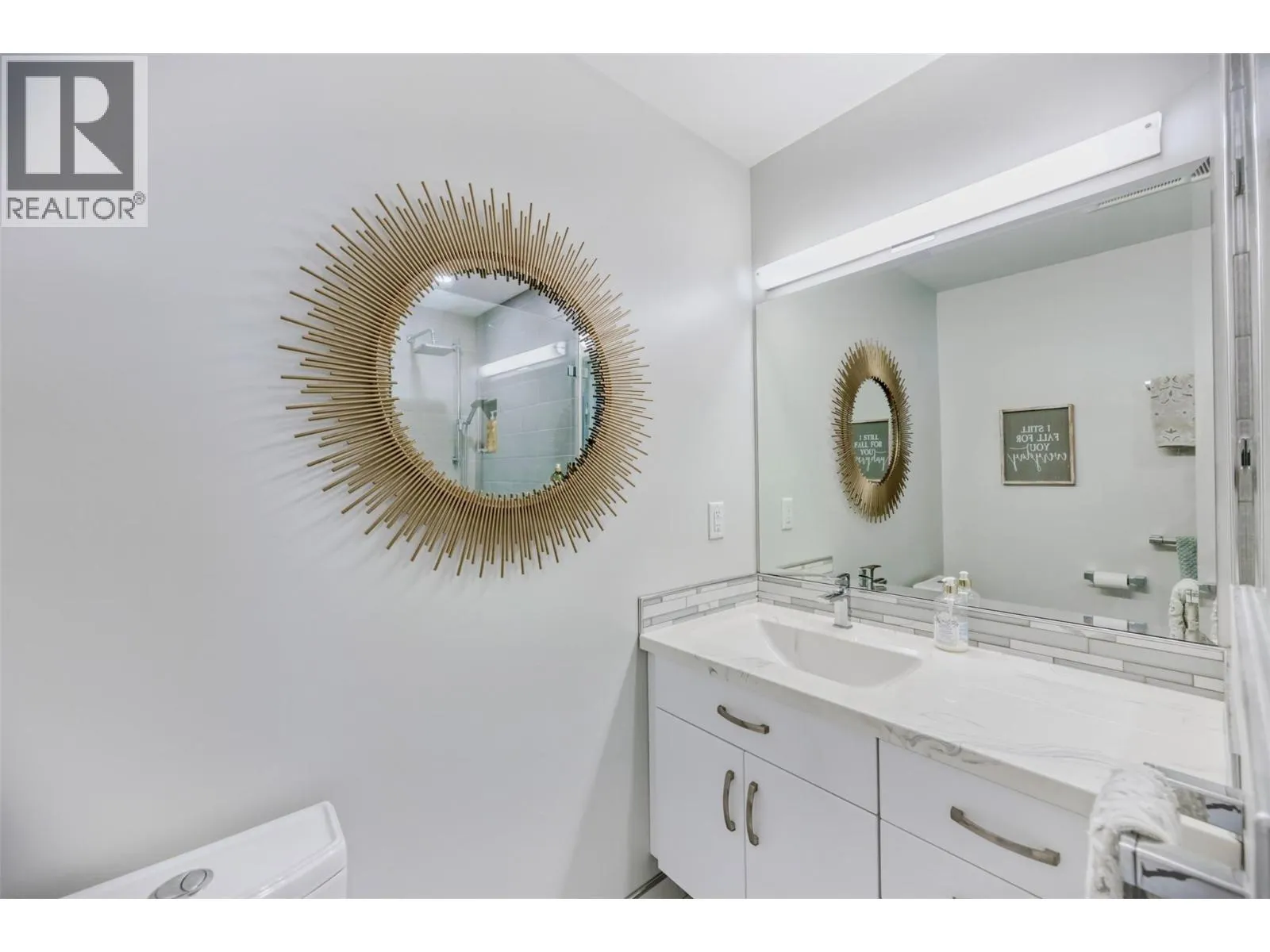 6805 COTTONWOOD Drive Unit# 201