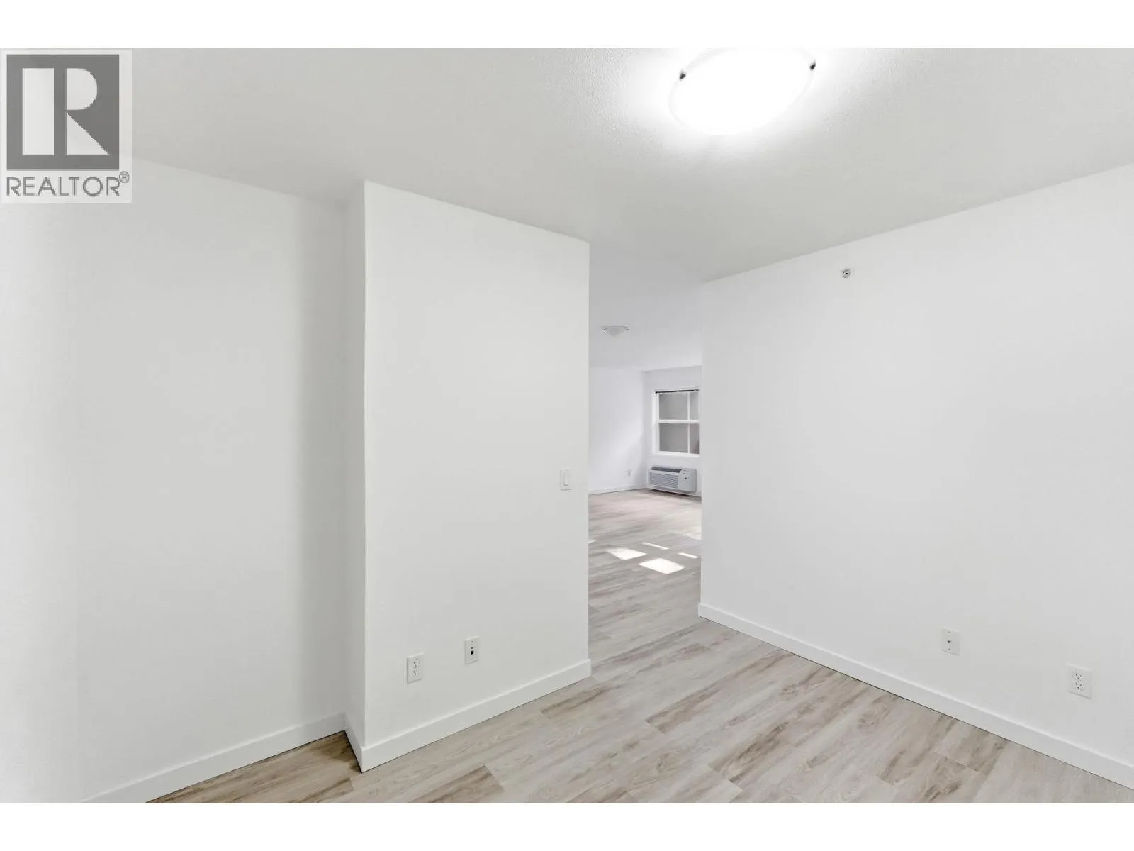 1483 Glenmore Road Unit# 311