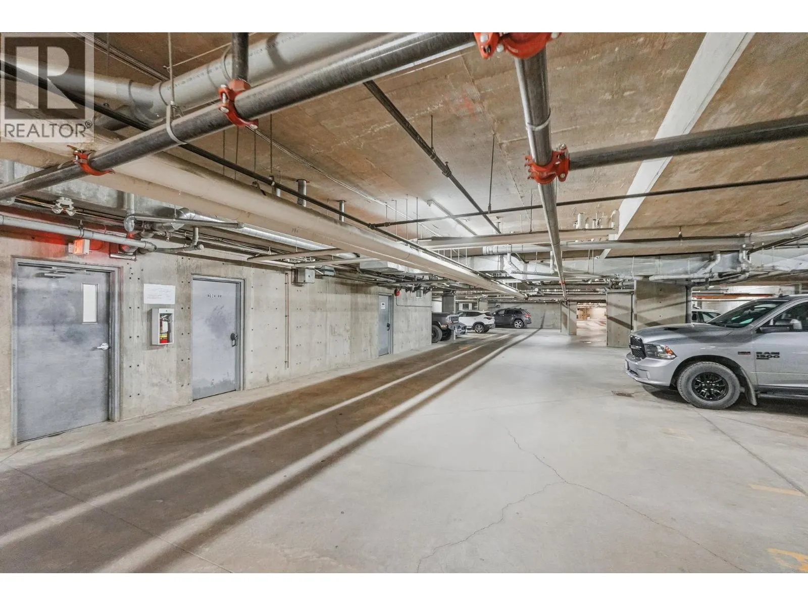 1483 Glenmore Road Unit# 311