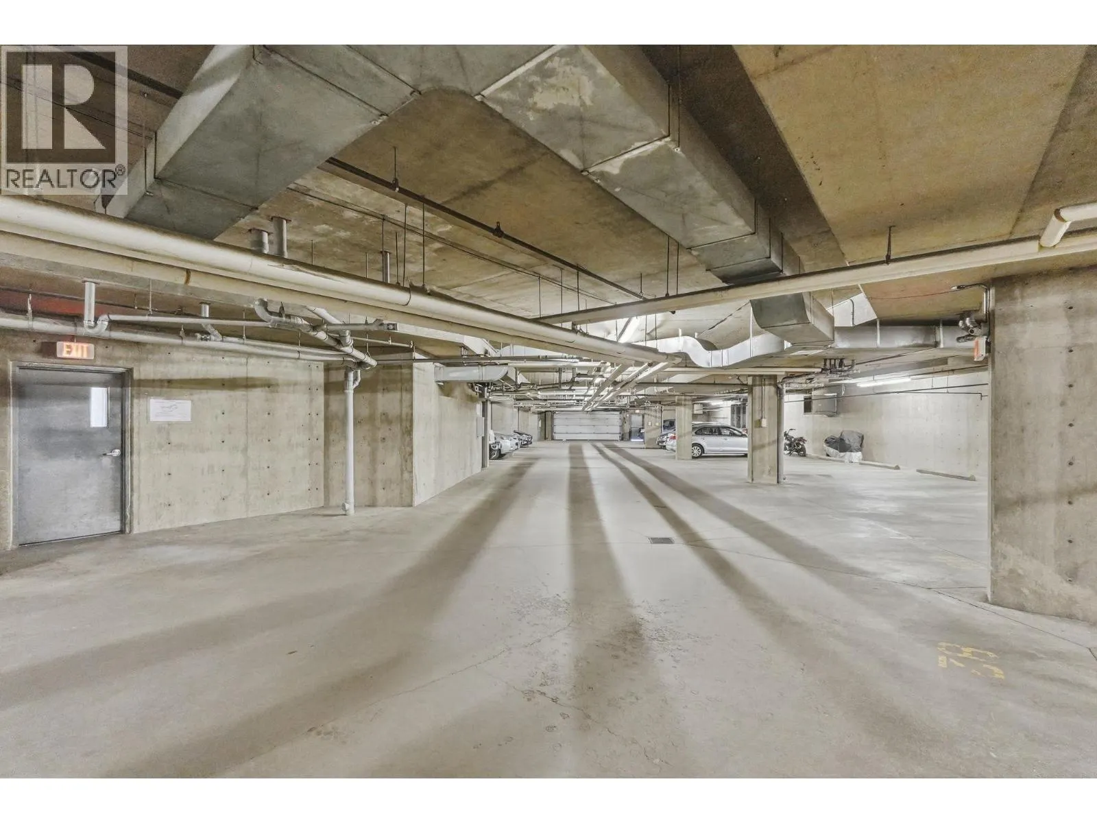 1483 Glenmore Road Unit# 311