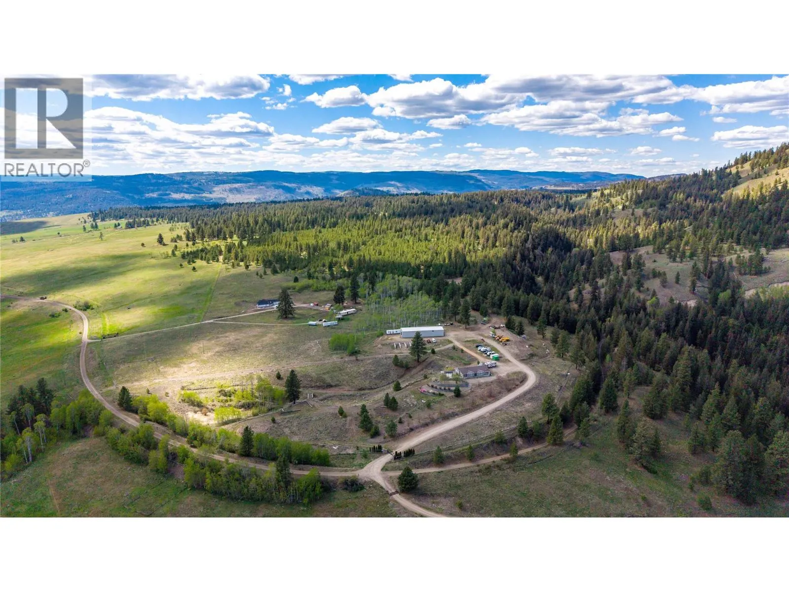 1200 Princeton Summerland Rd