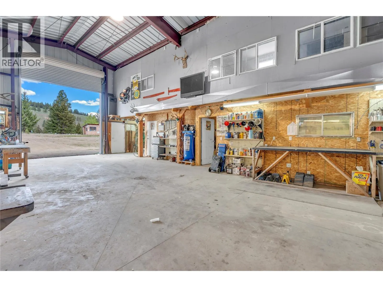1200 Princeton Summerland Rd