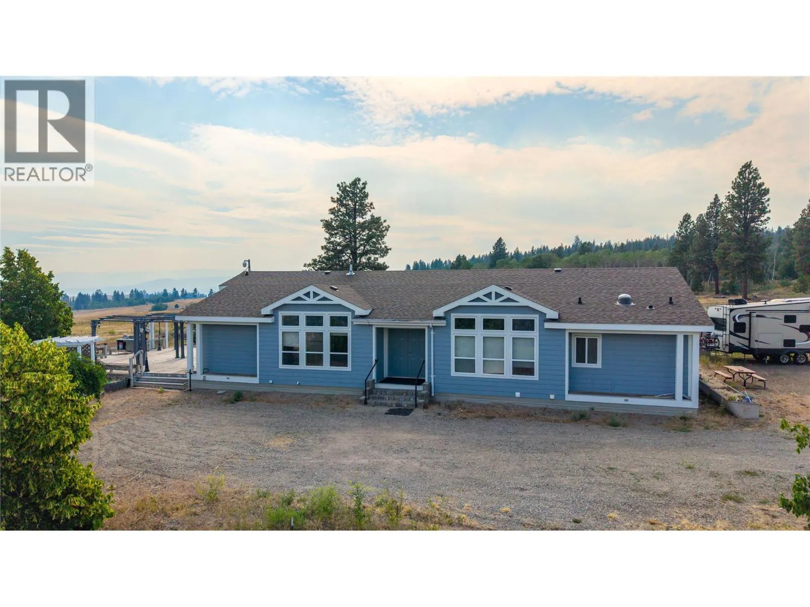 1200 Princeton Summerland Rd