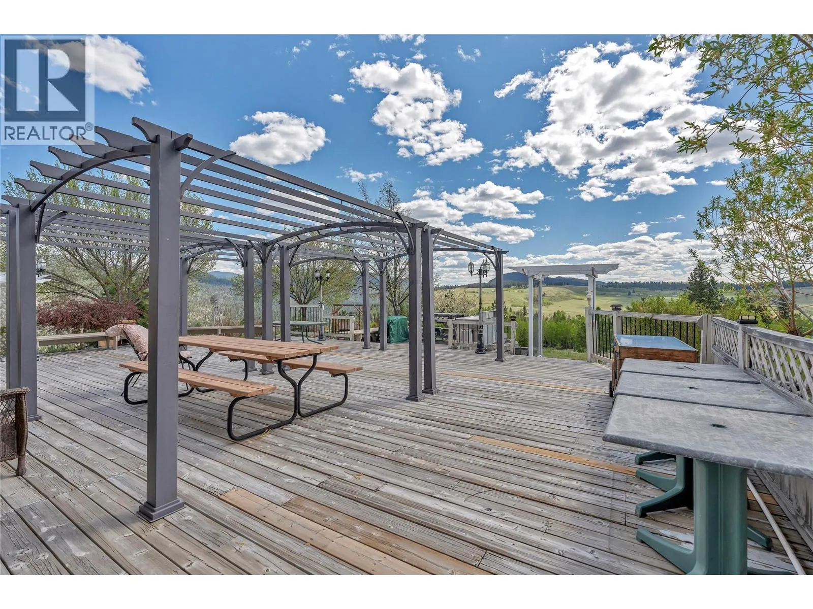 1200 Princeton Summerland Rd