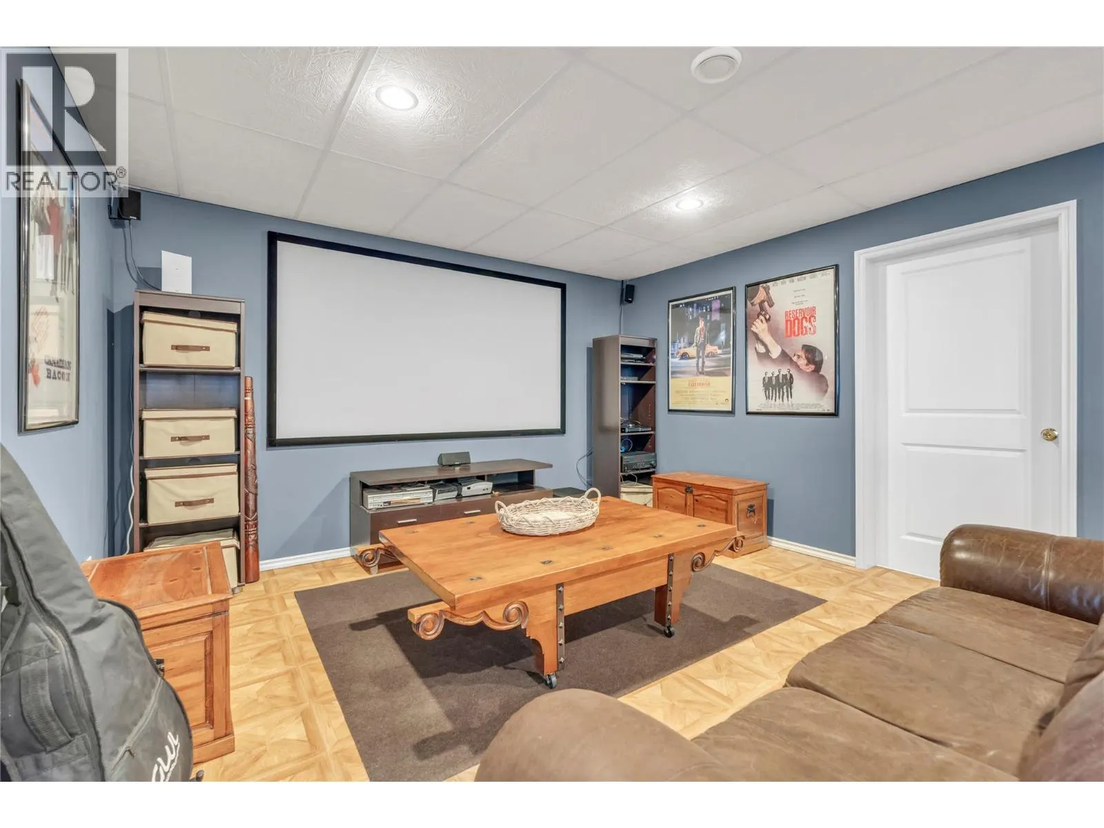 1200 Princeton Summerland Rd