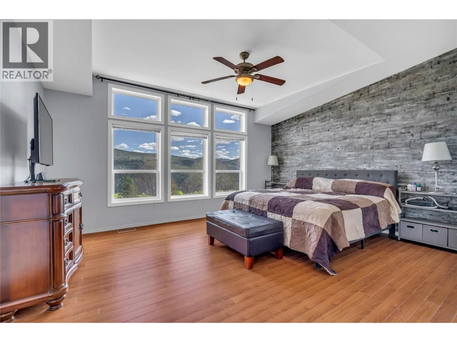 1200 Princeton Summerland Rd