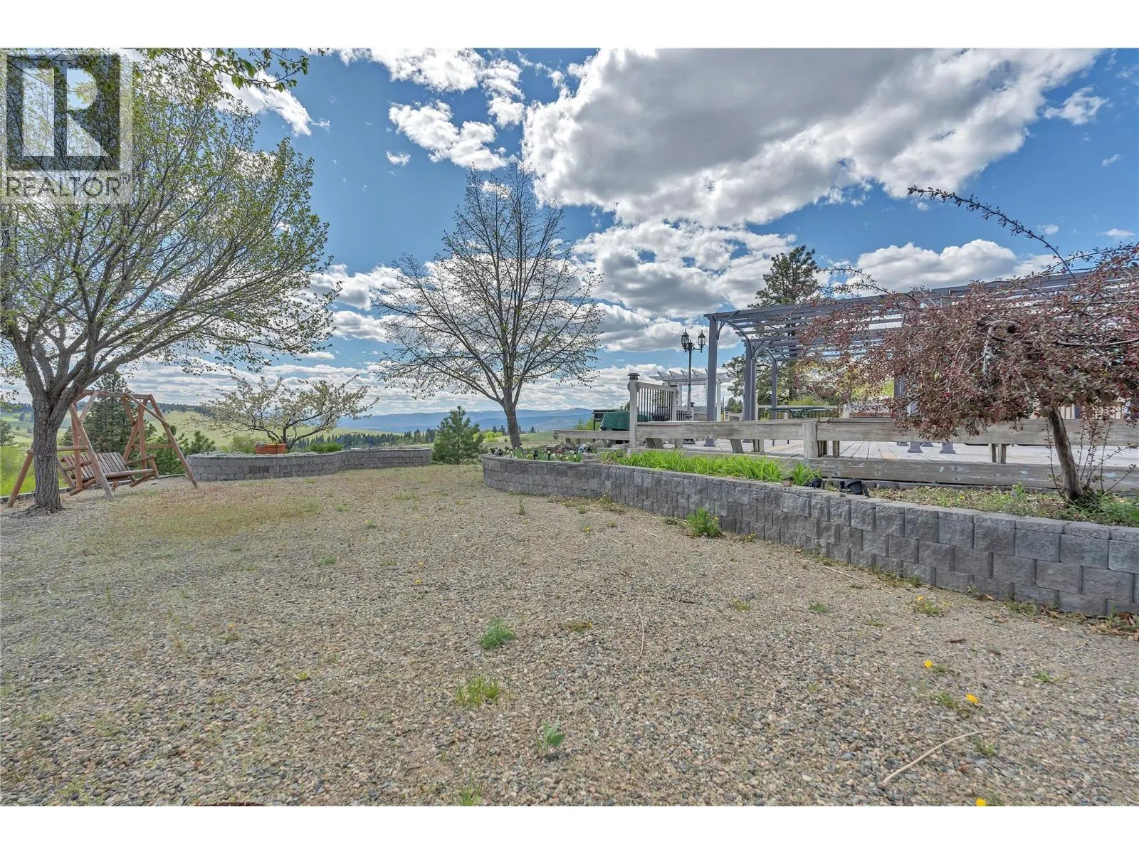 1200 Princeton Summerland Rd