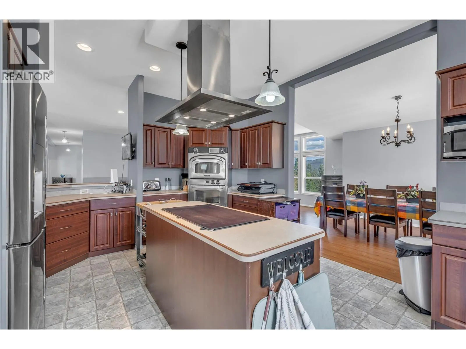 1200 Princeton Summerland Rd
