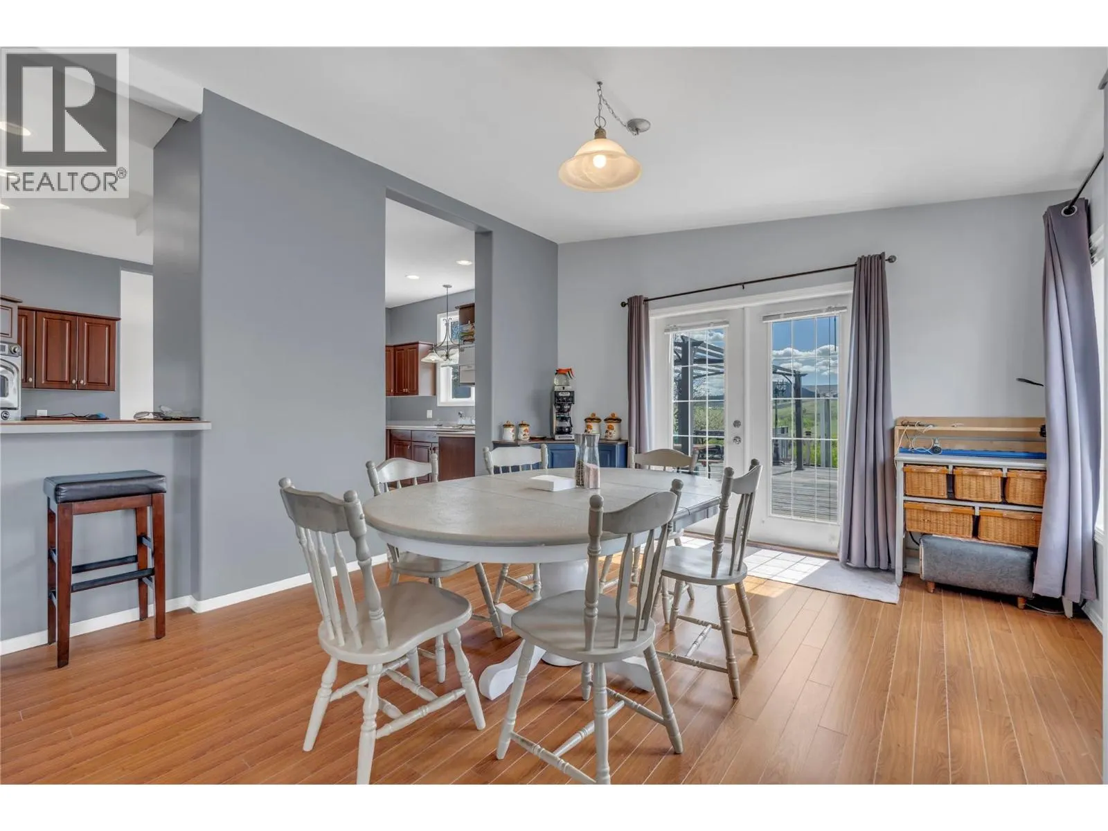 1200 Princeton Summerland Rd