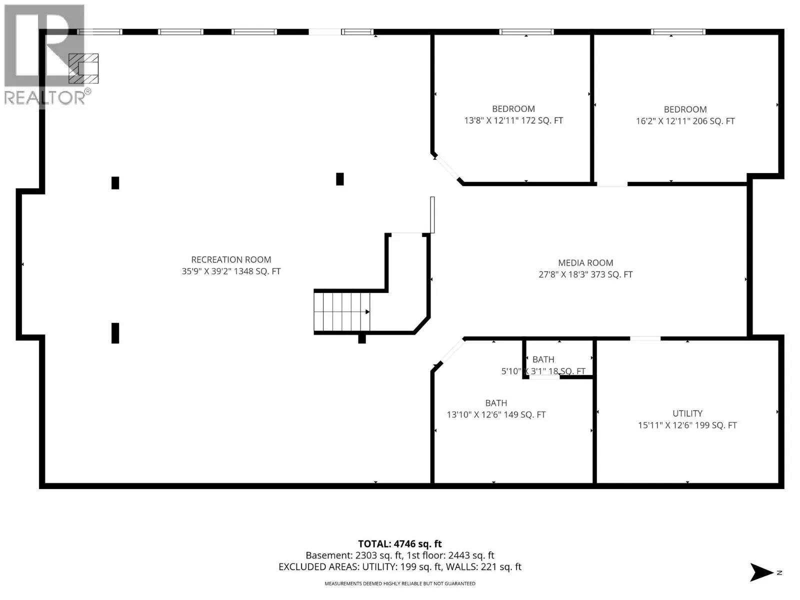 1200 Princeton Summerland Rd