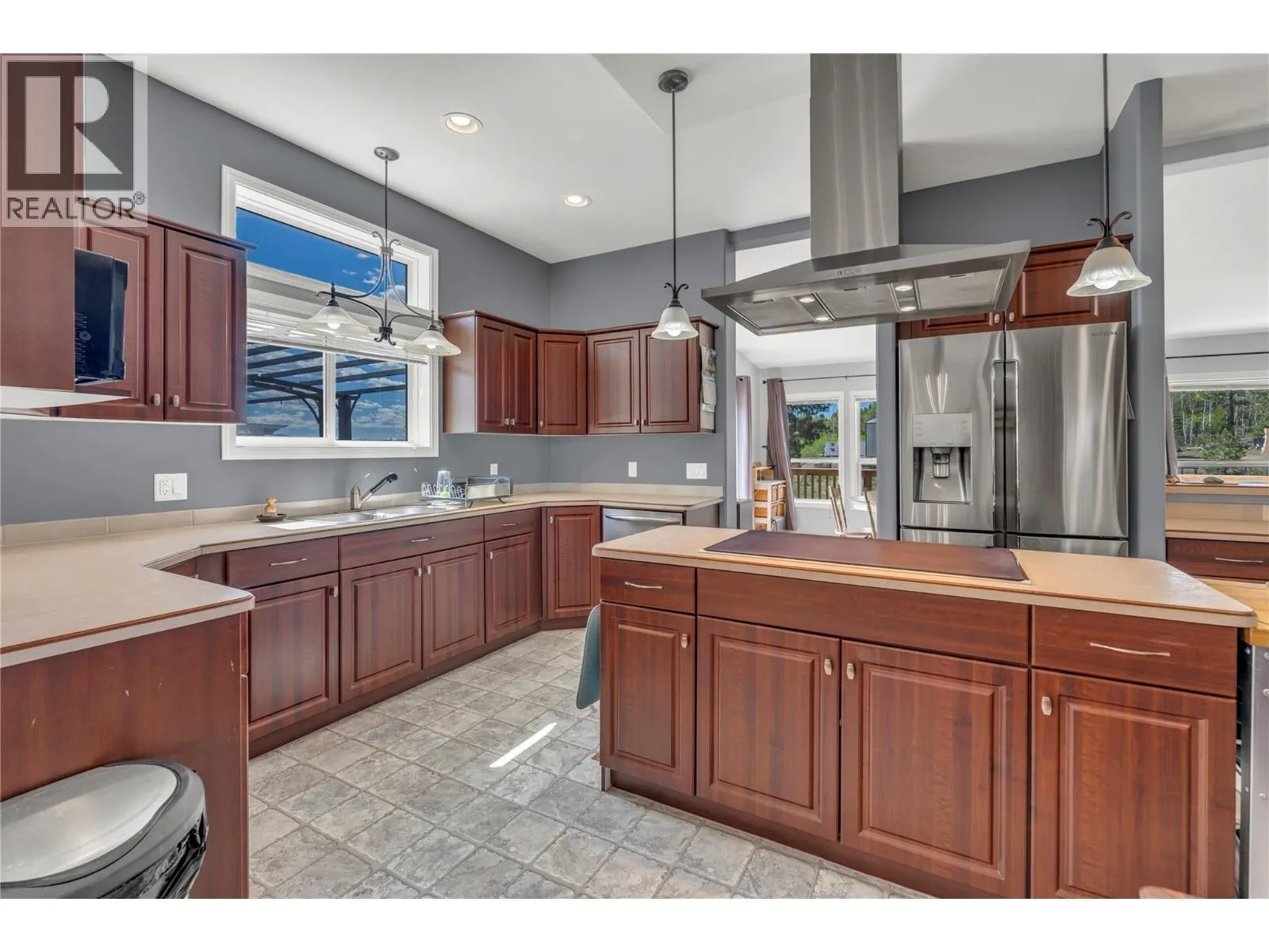 1200 Princeton Summerland Rd