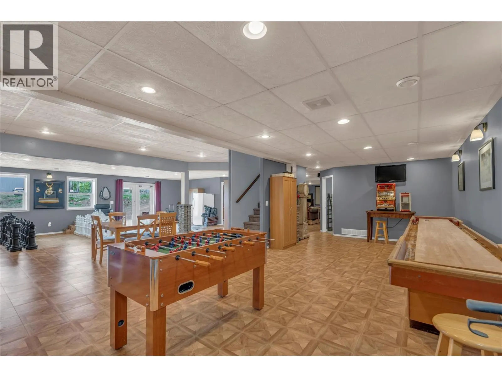 1200 Princeton Summerland Rd