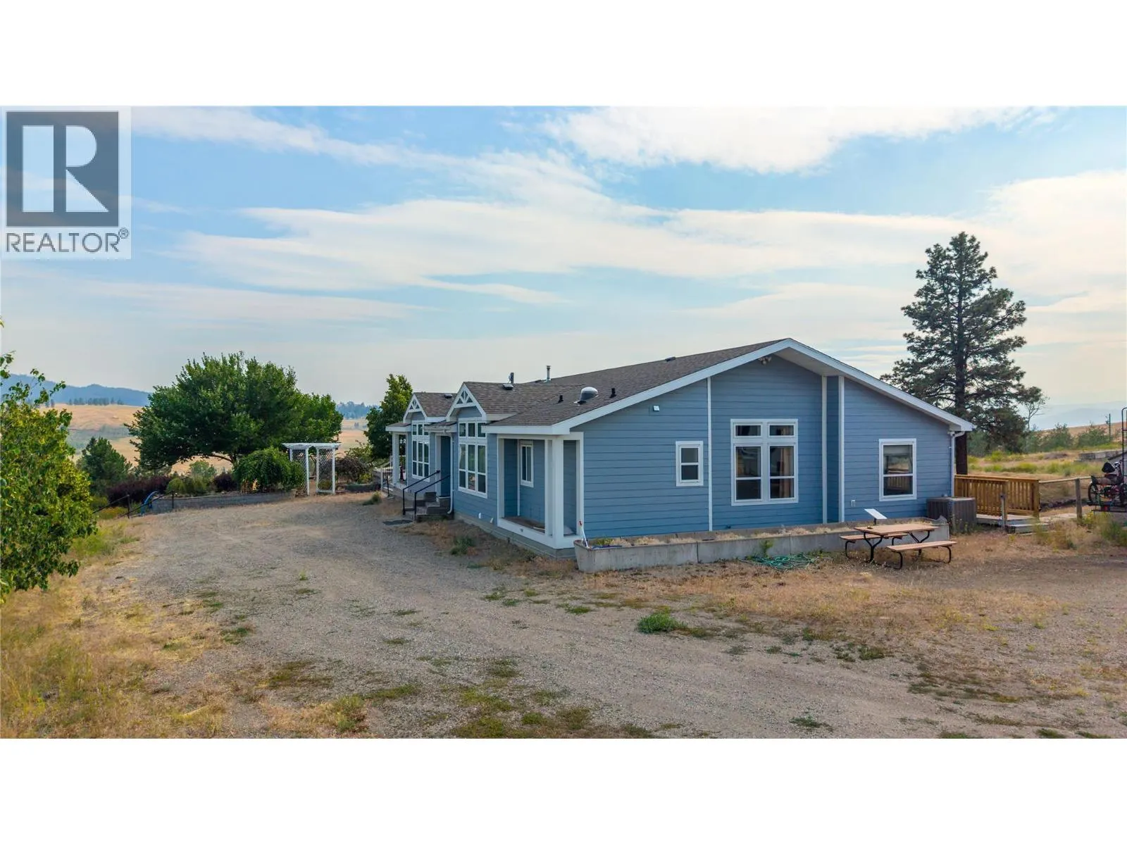 1200 Princeton Summerland Rd