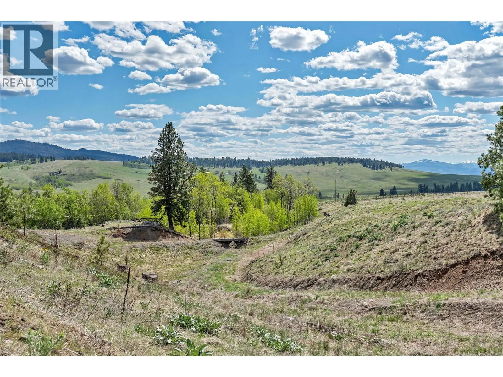 1200 Princeton Summerland Rd