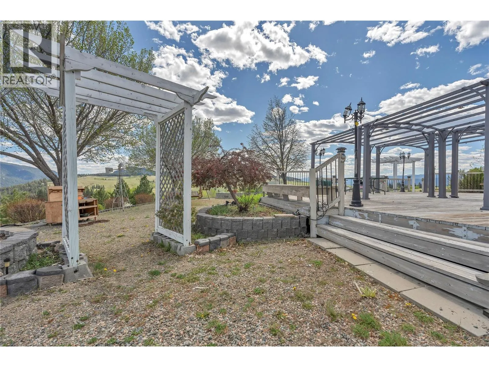 1200 Princeton Summerland Rd