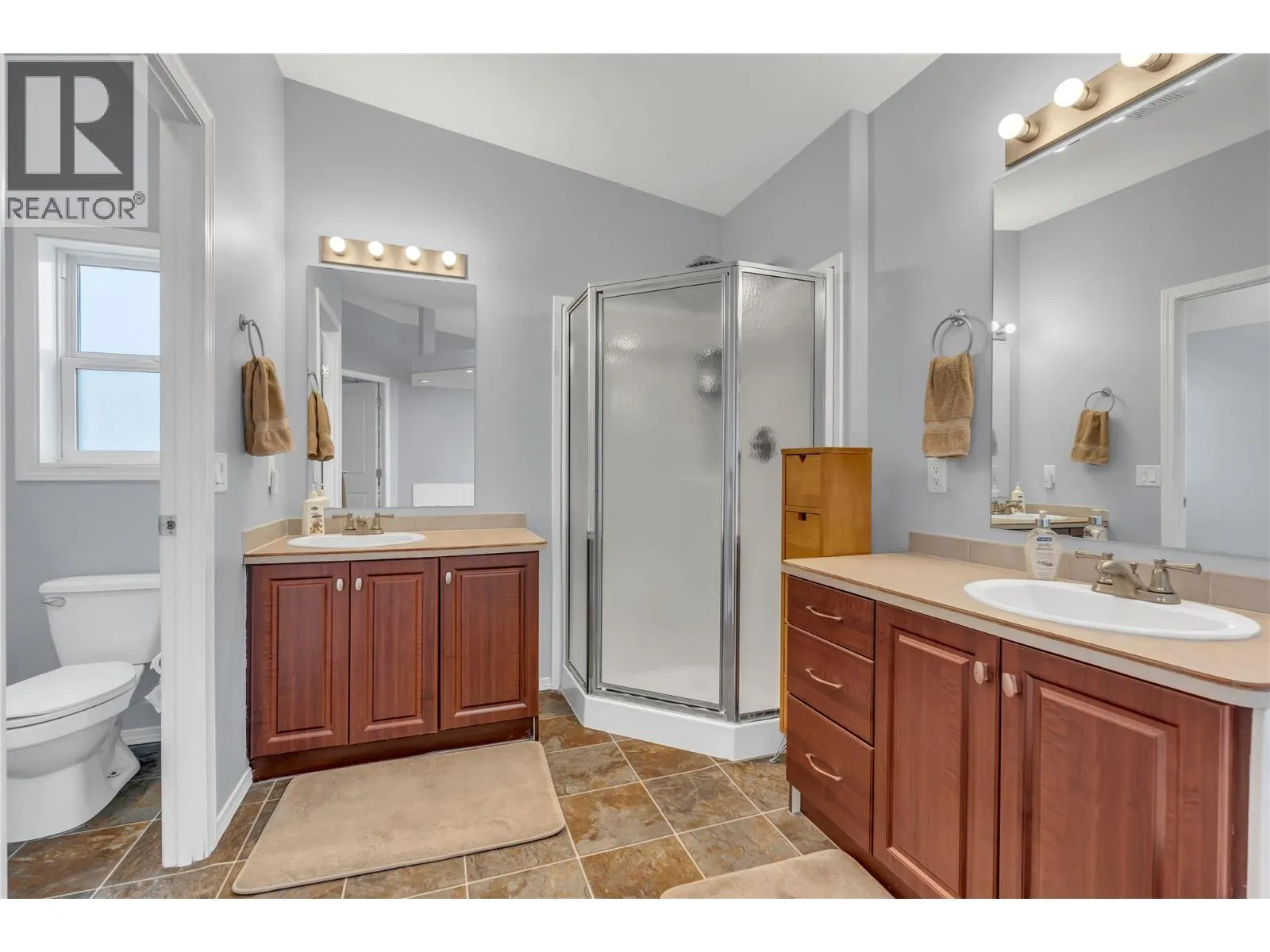 1200 Princeton Summerland Rd