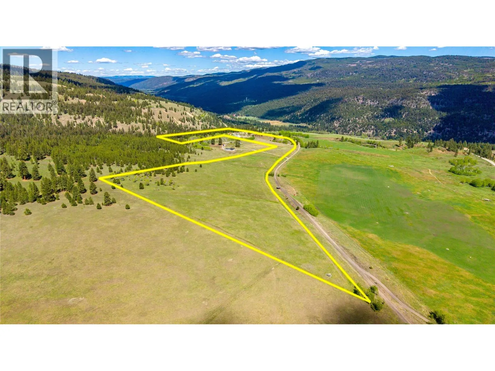 1200 Princeton Summerland Rd
