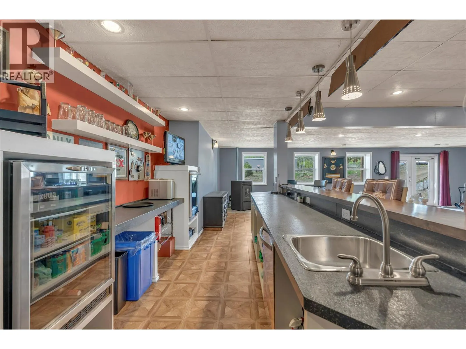 1200 Princeton Summerland Rd