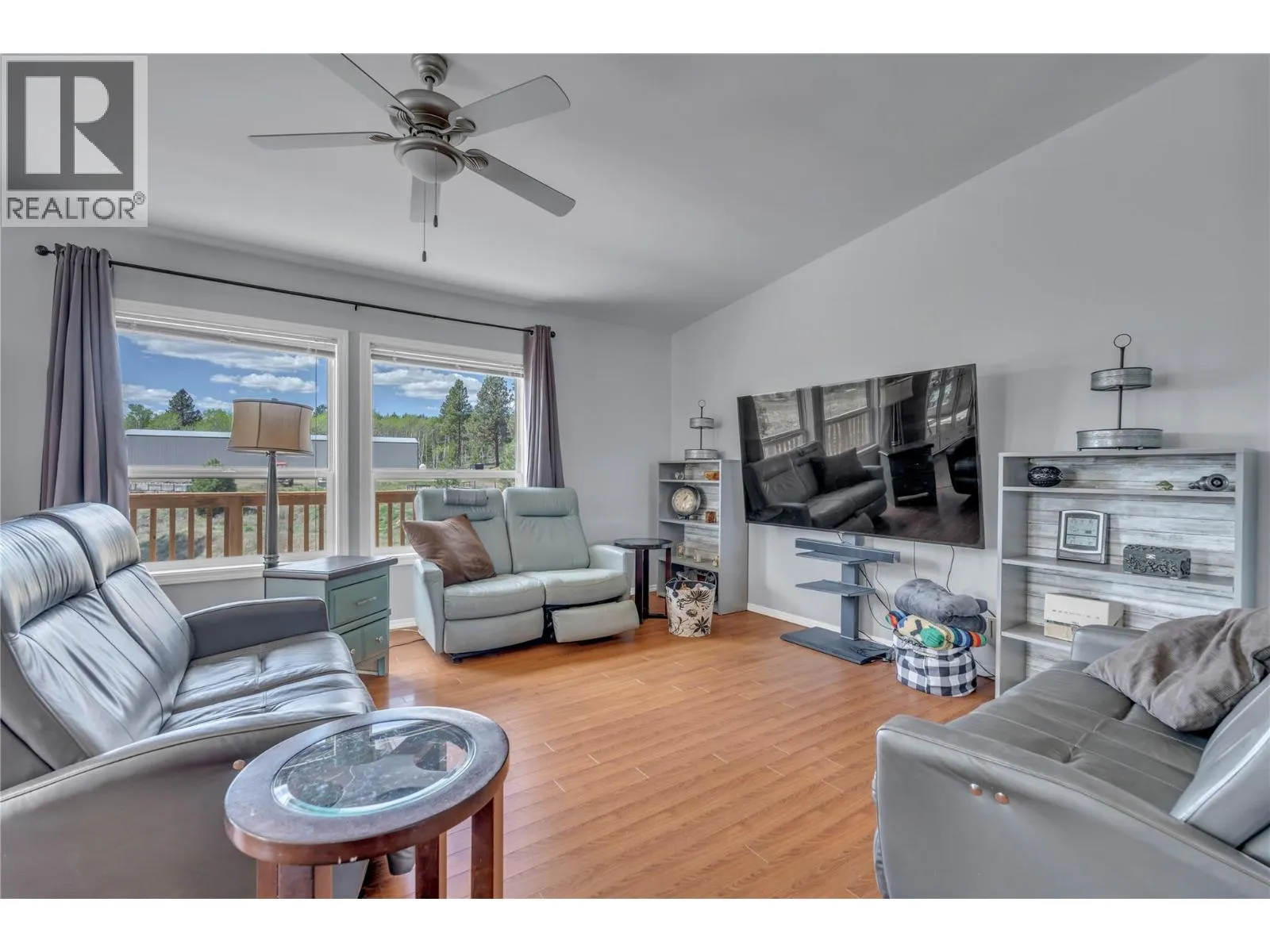 1200 Princeton Summerland Rd