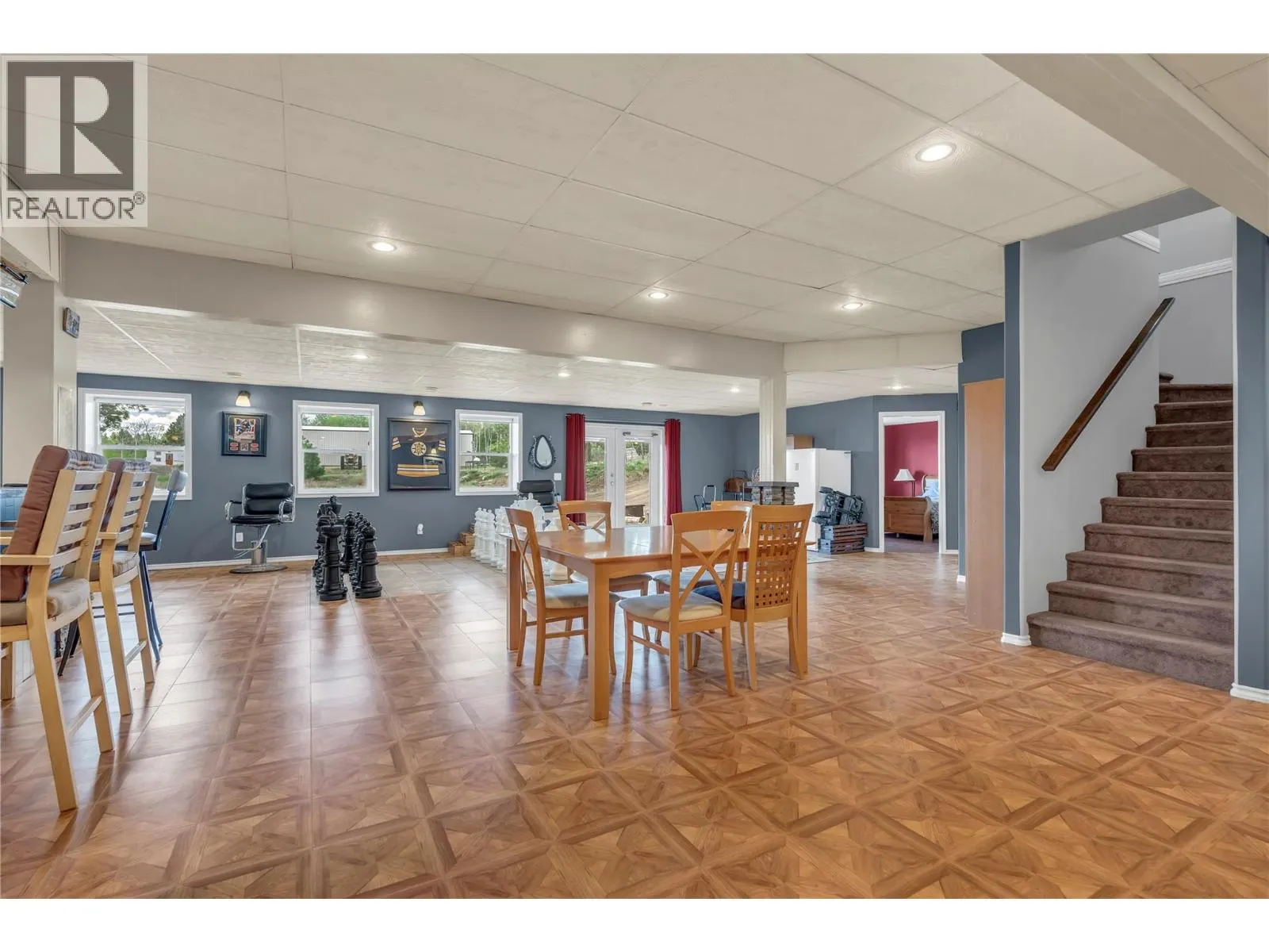 1200 Princeton Summerland Rd