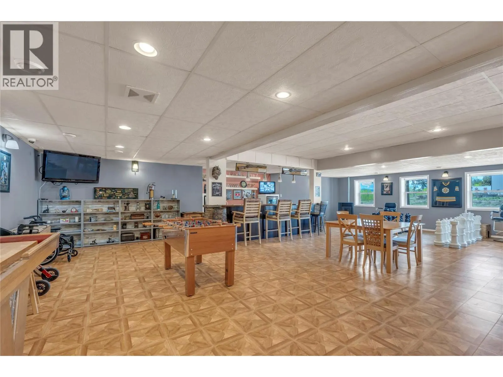 1200 Princeton Summerland Rd