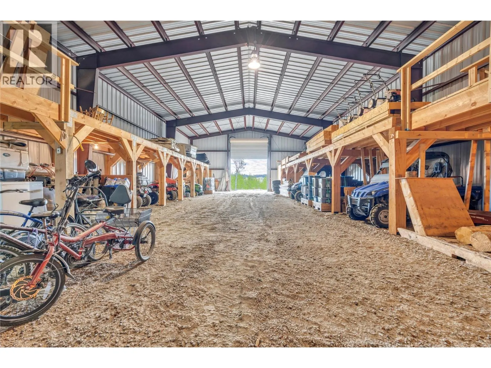 1200 Princeton Summerland Rd