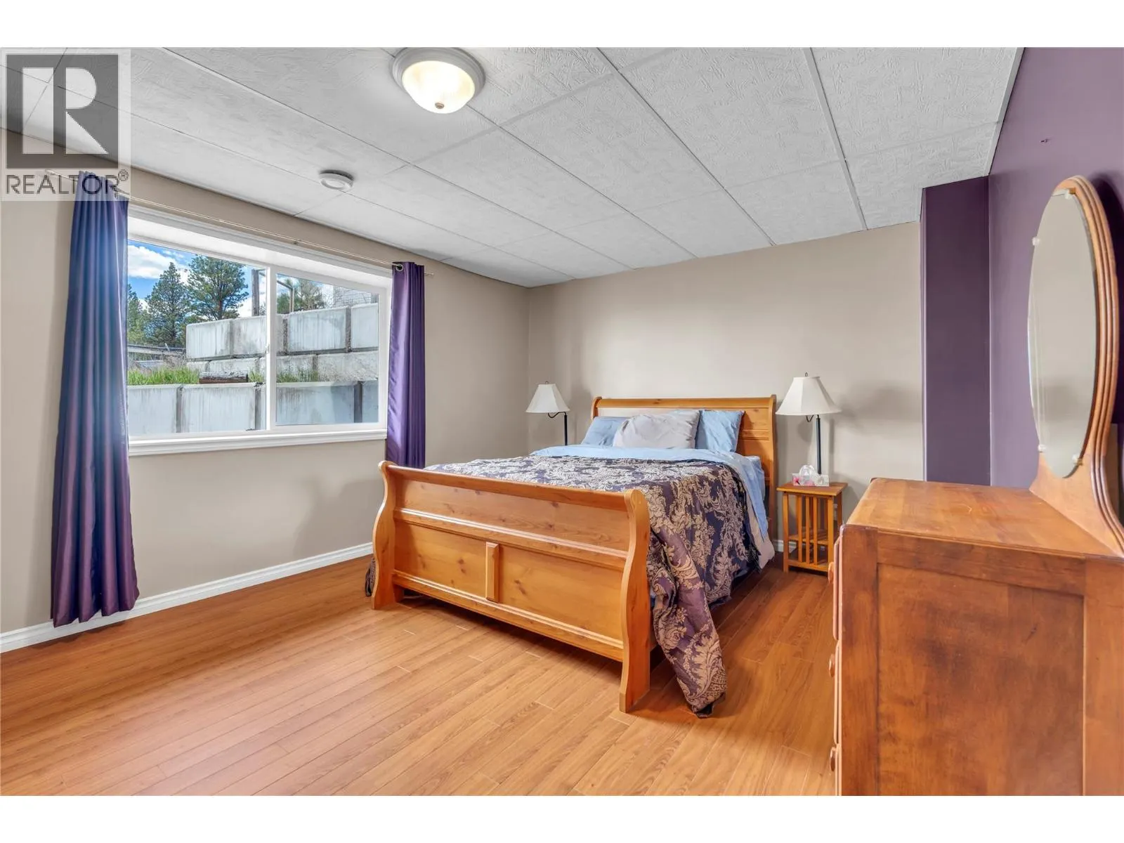 1200 Princeton Summerland Rd
