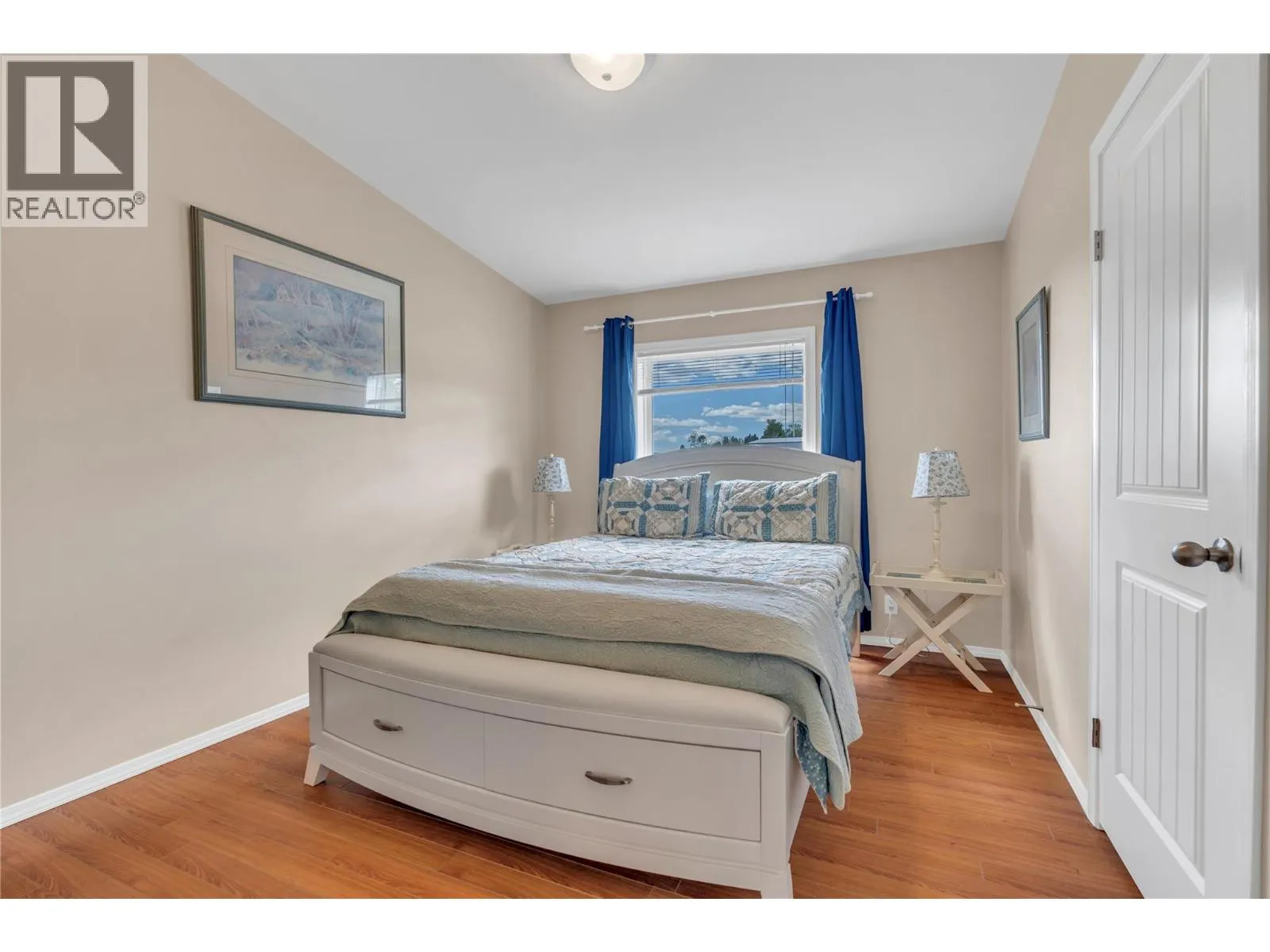 1200 Princeton Summerland Rd