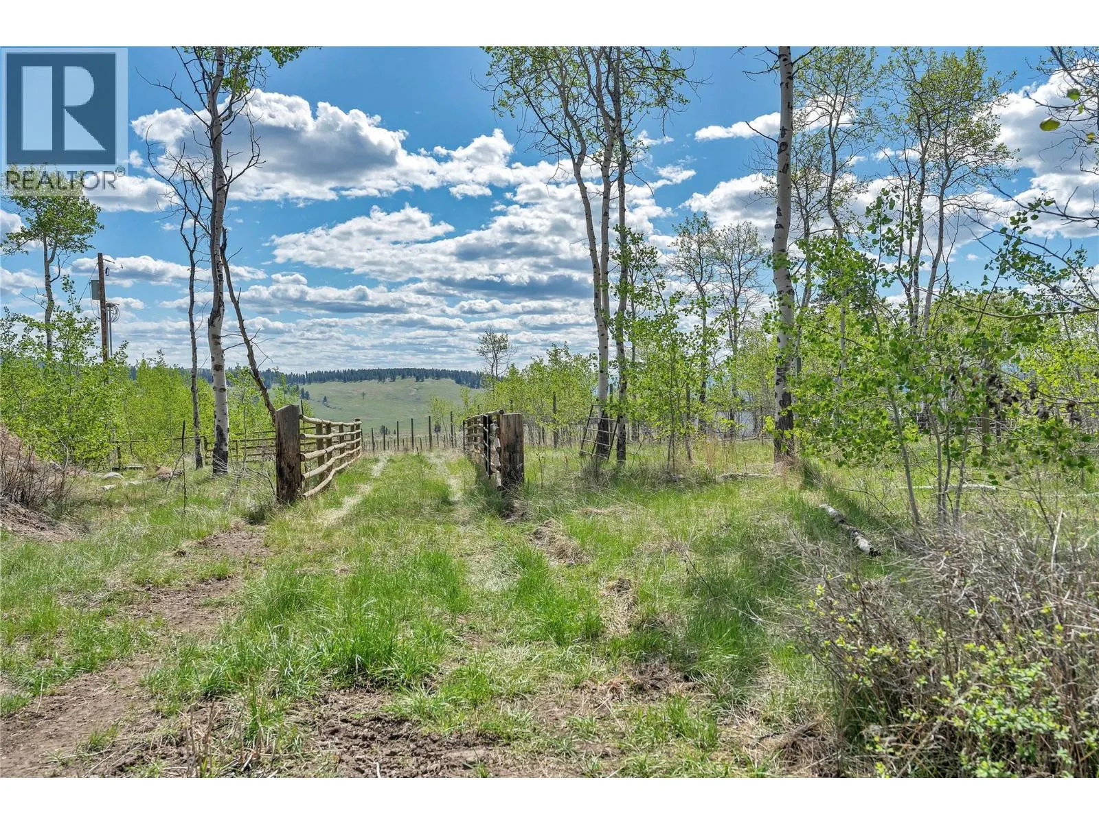 1200 Princeton Summerland Rd