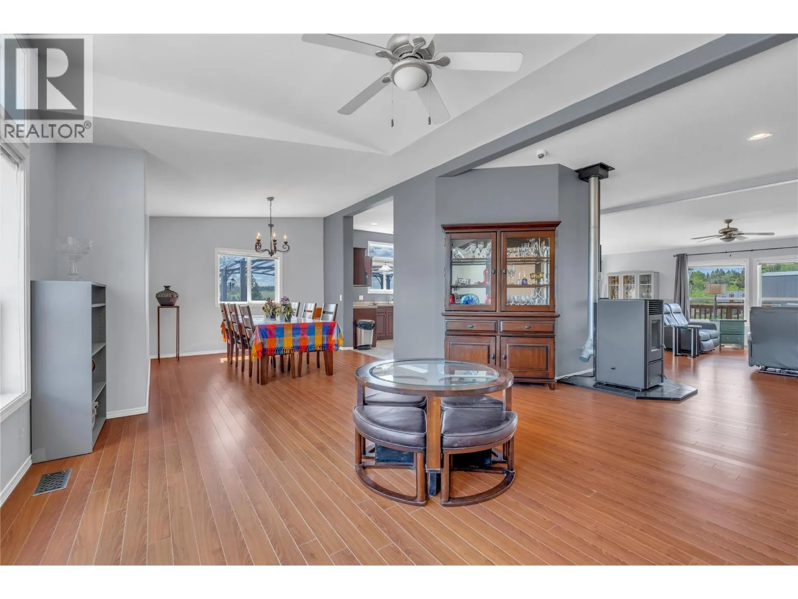 1200 Princeton Summerland Rd