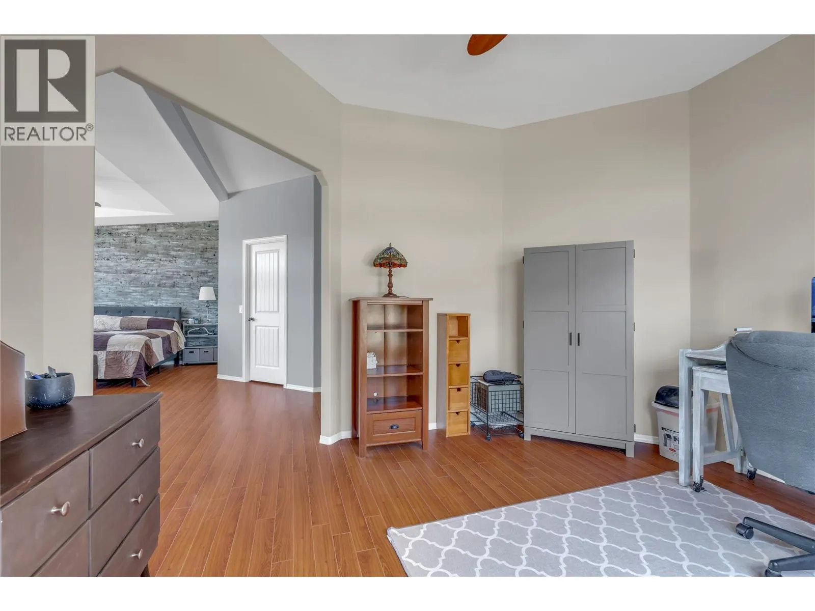 1200 Princeton Summerland Rd
