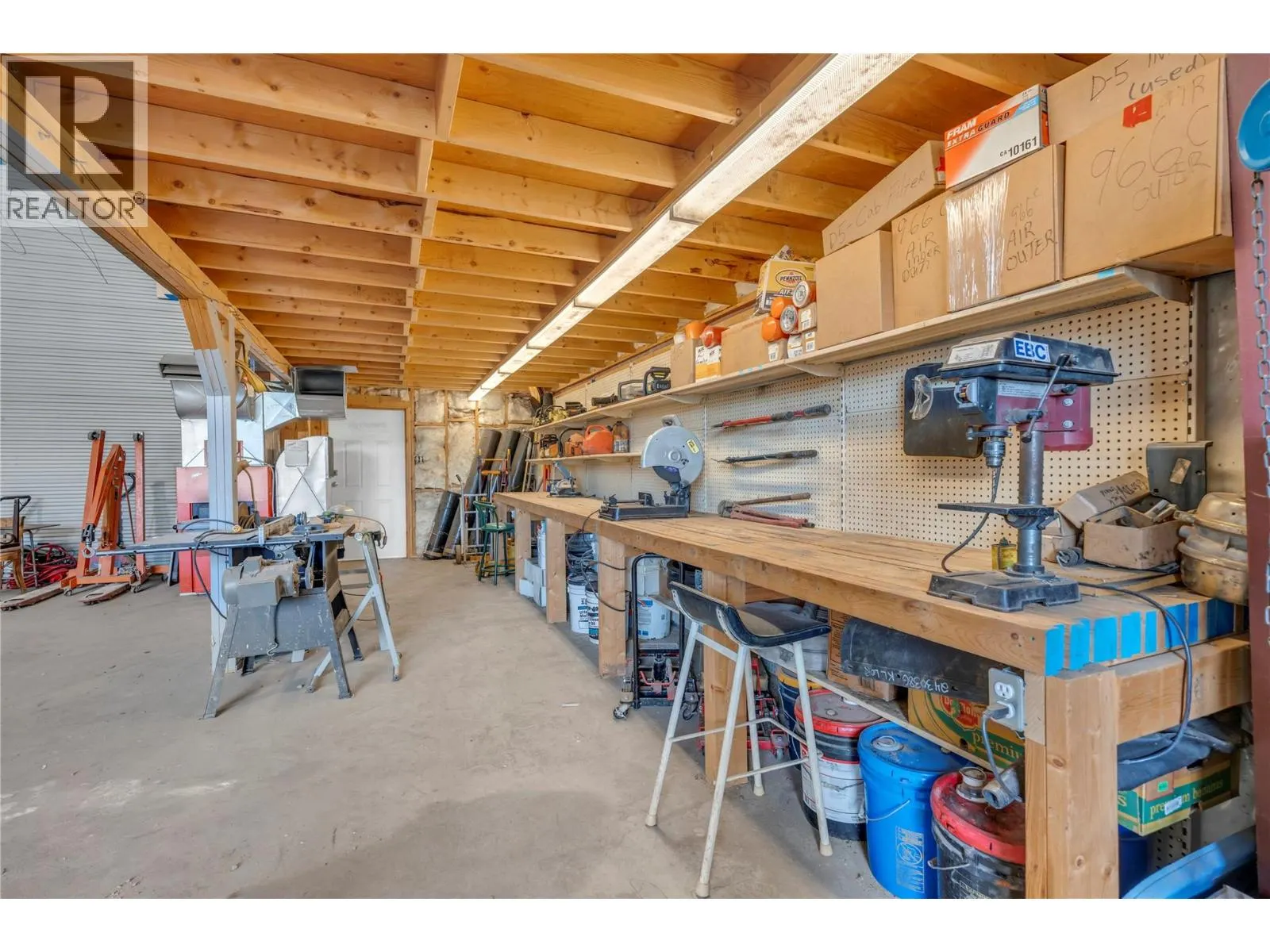 1200 Princeton Summerland Rd