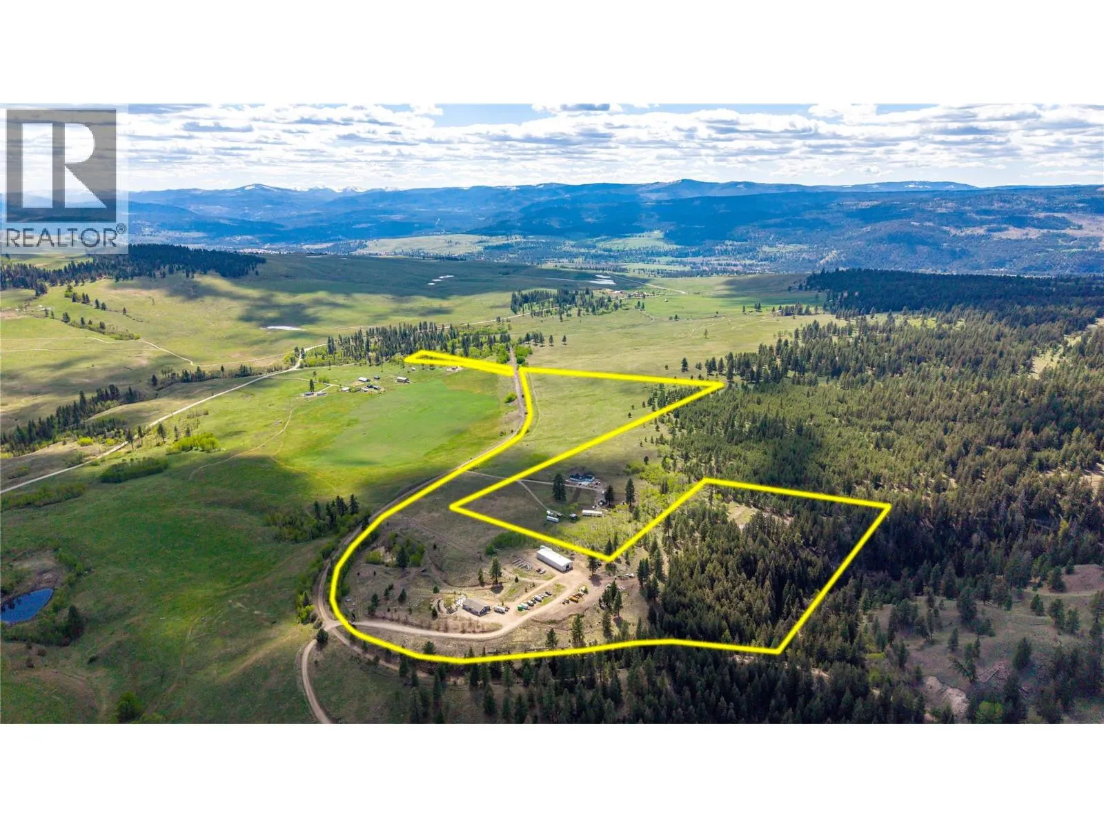 1200 Princeton Summerland Rd