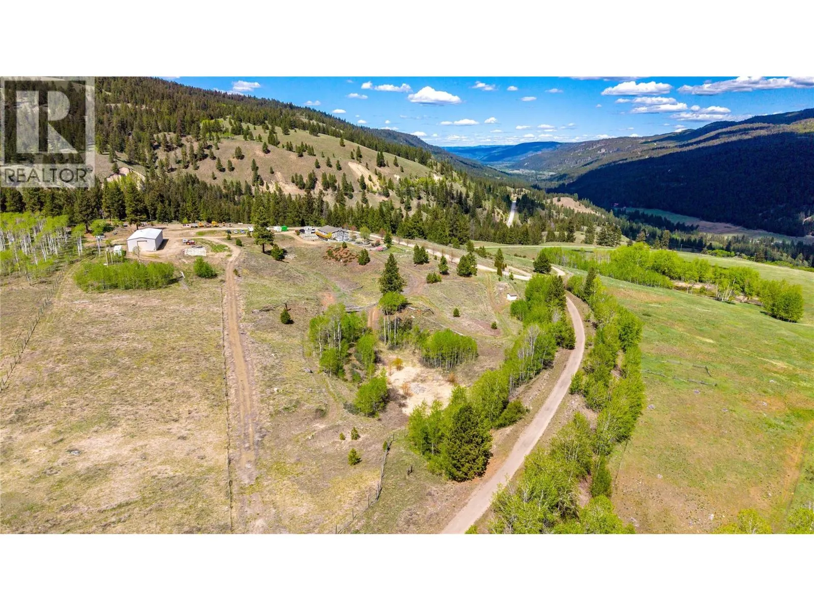 1200 Princeton Summerland Rd