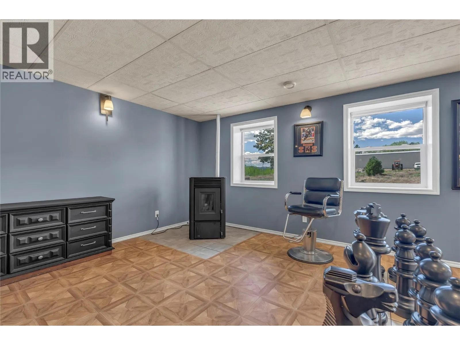 1200 Princeton Summerland Rd