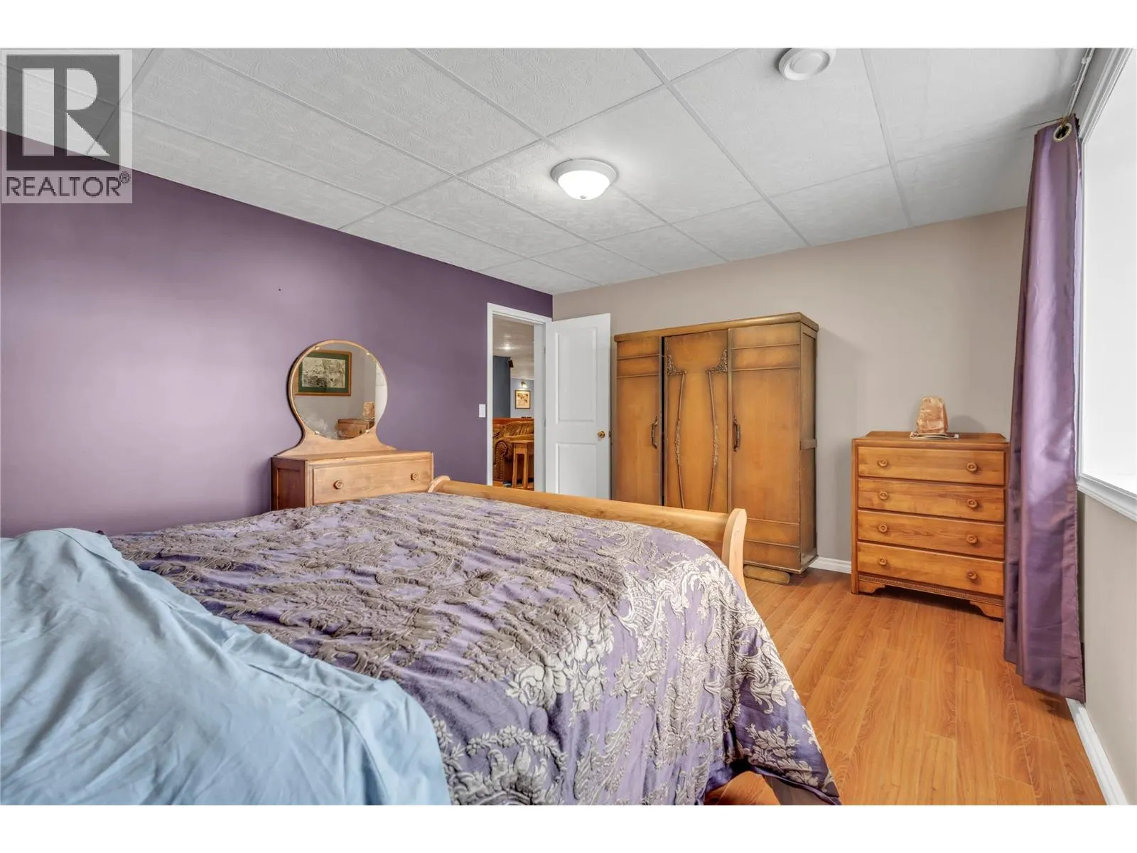 1200 Princeton Summerland Rd