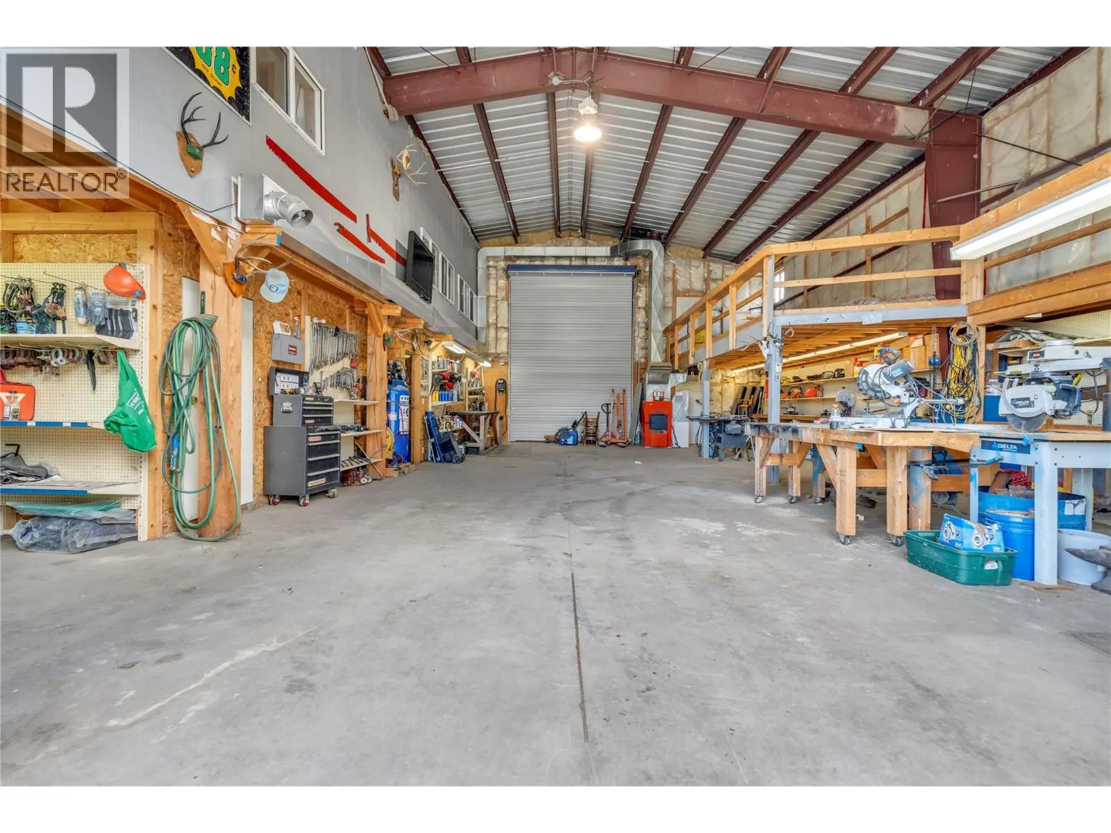 1200 Princeton Summerland Rd