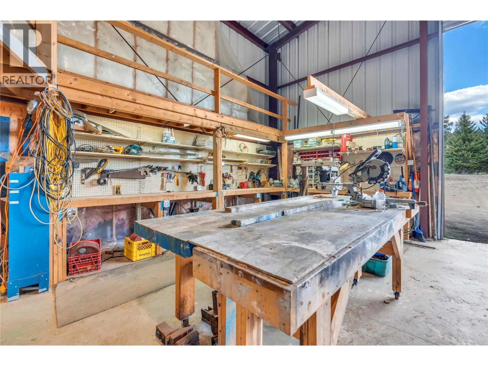 1200 Princeton Summerland Rd