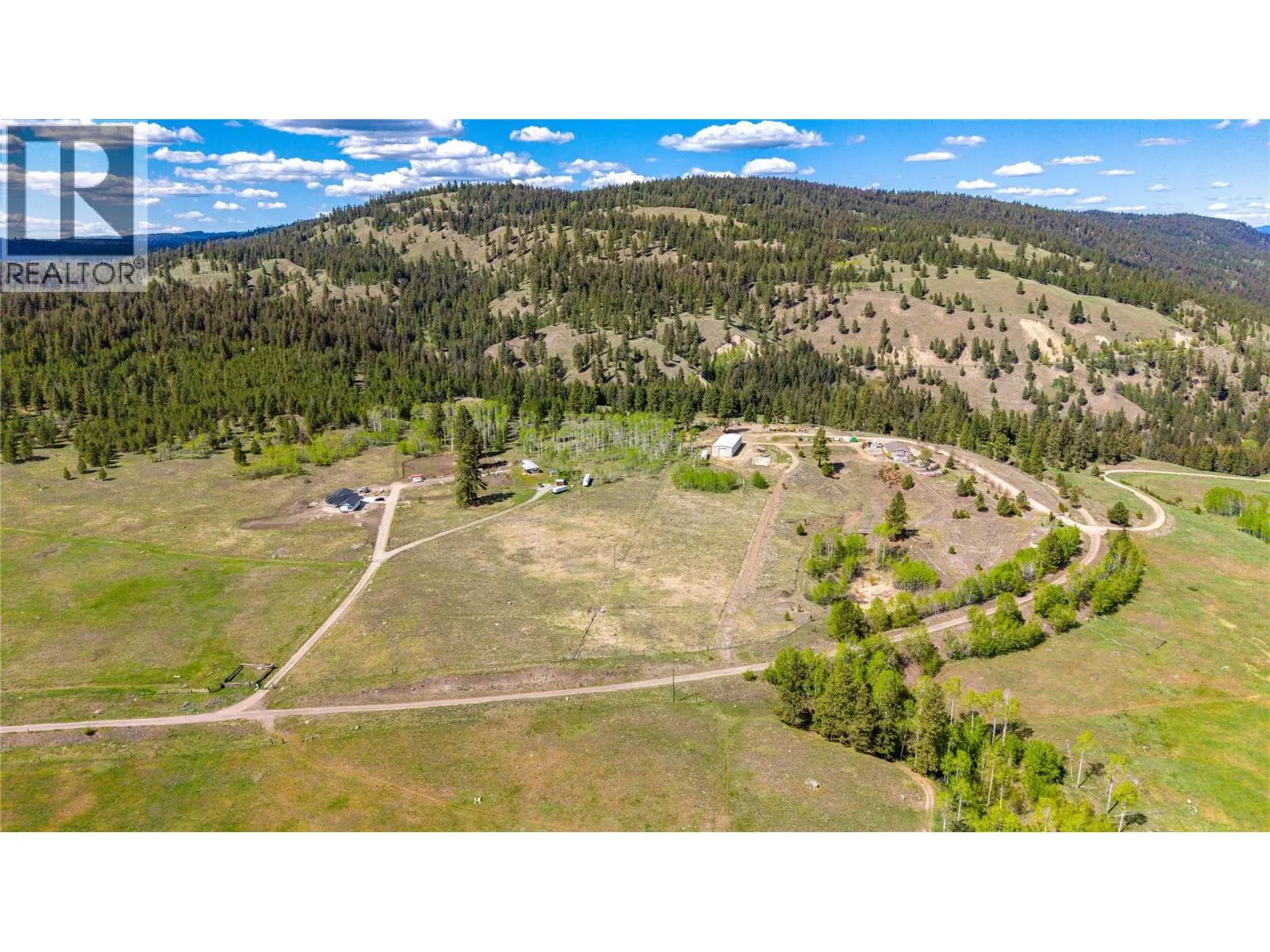 1200 Princeton Summerland Rd