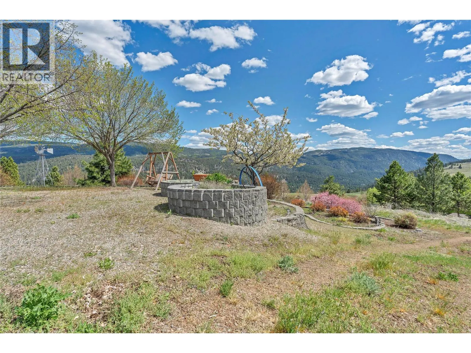 1200 Princeton Summerland Rd