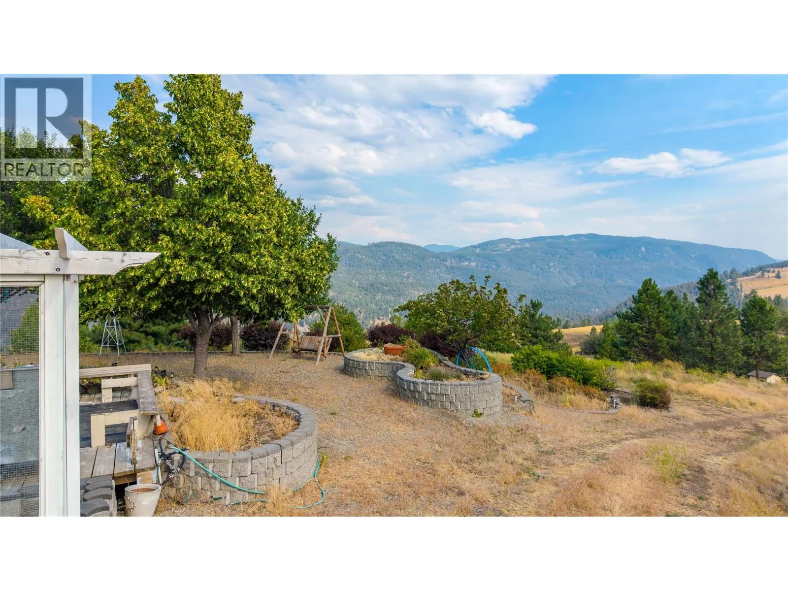 1200 Princeton Summerland Rd
